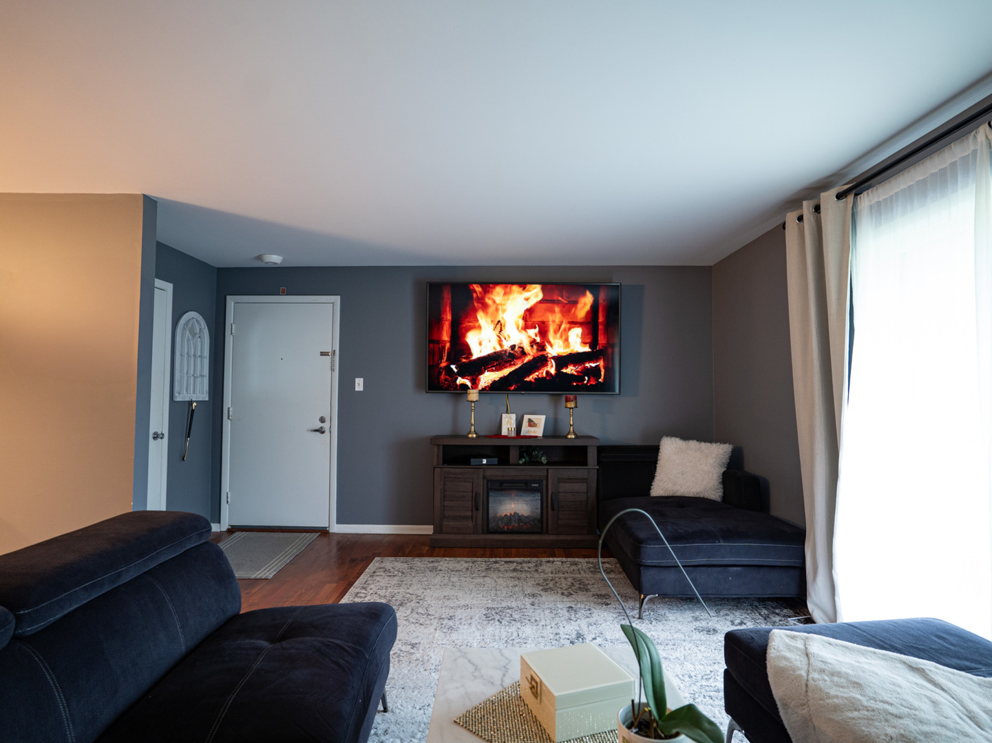 9146 W 140th Street #3NW, Orland Park, IL 60462