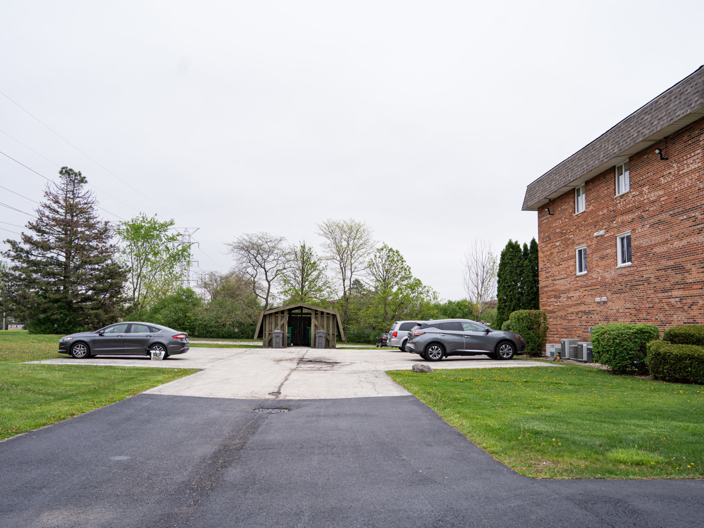 9146 W 140th Street #3NW, Orland Park, IL 60462