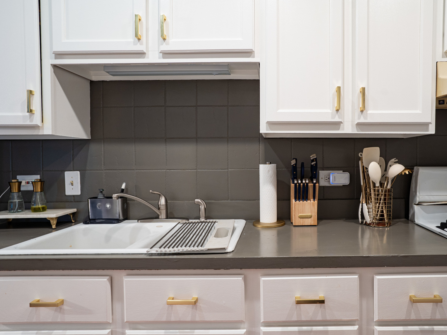 9146 W 140th Street #3NW, Orland Park, IL 60462