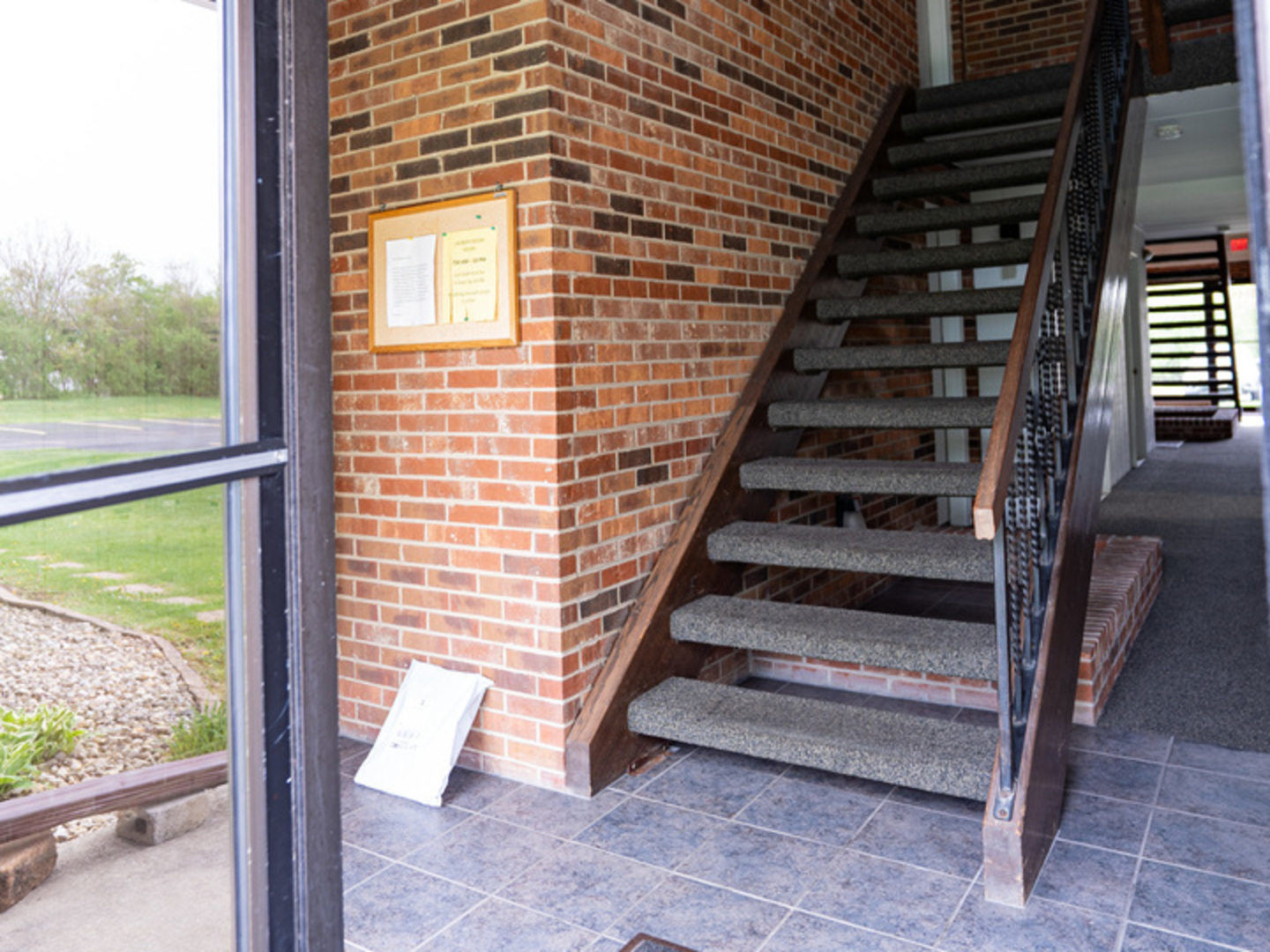 9146 W 140th Street #3NW, Orland Park, IL 60462