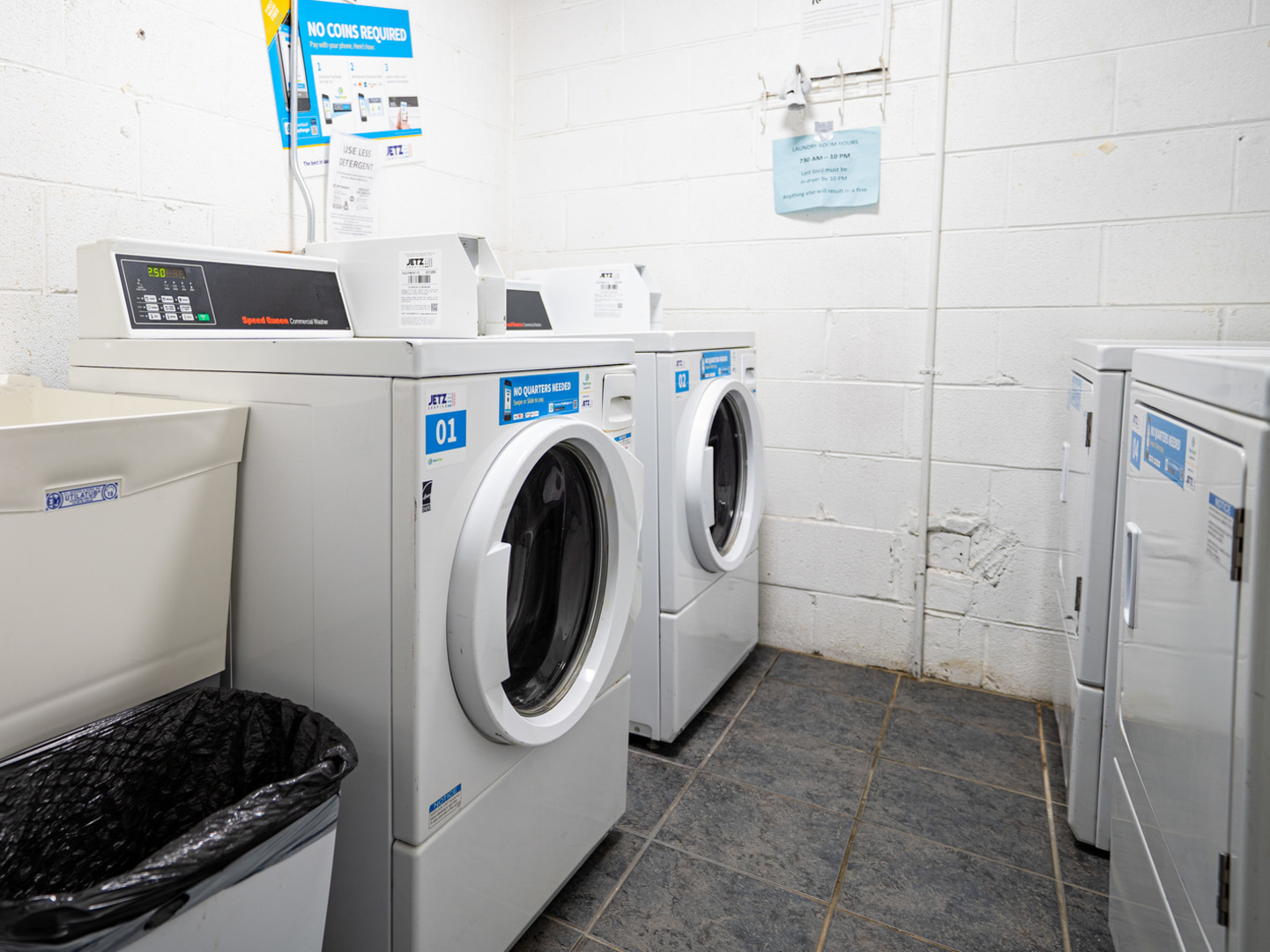 9146 W 140th Street #3NW, Orland Park, IL 60462