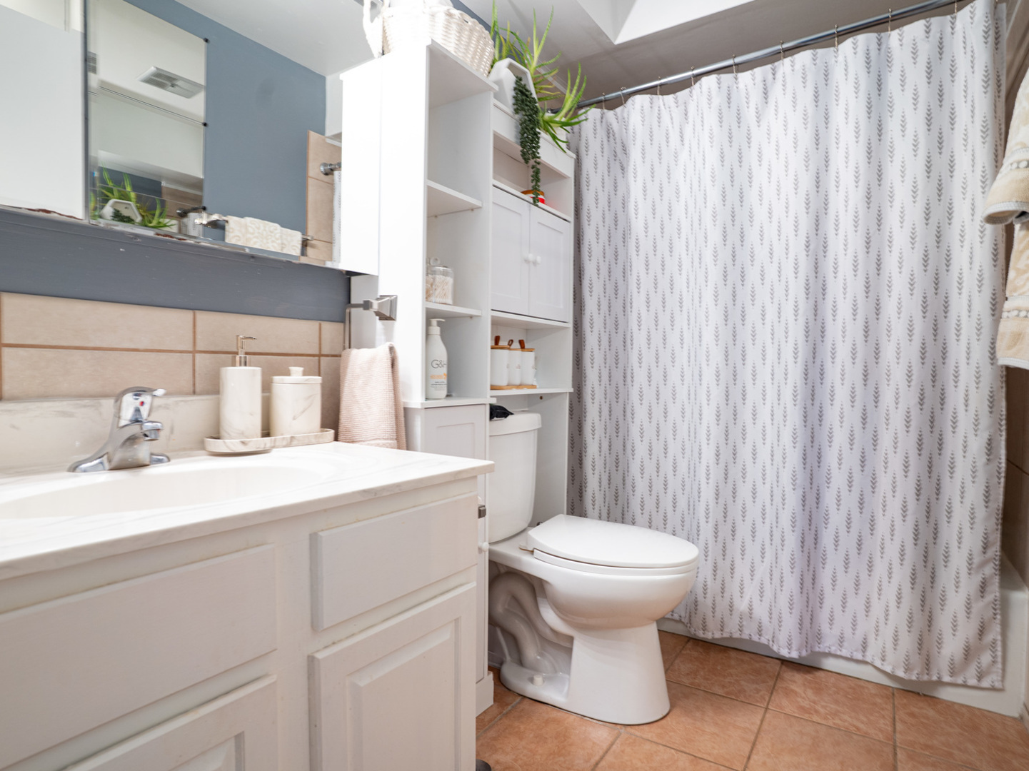 9146 W 140th Street #3NW, Orland Park, IL 60462