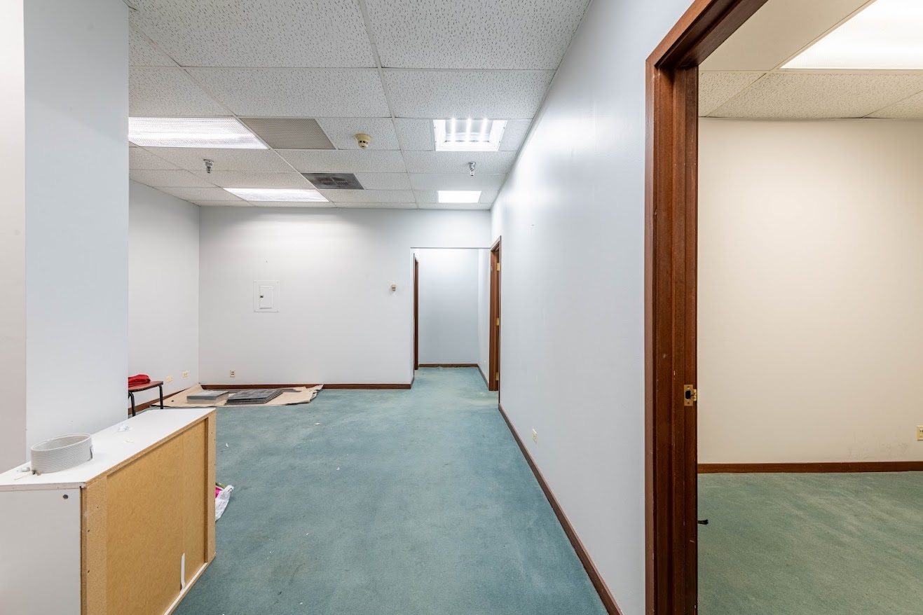 415 Washington Street #116, Waukegan, IL 60085