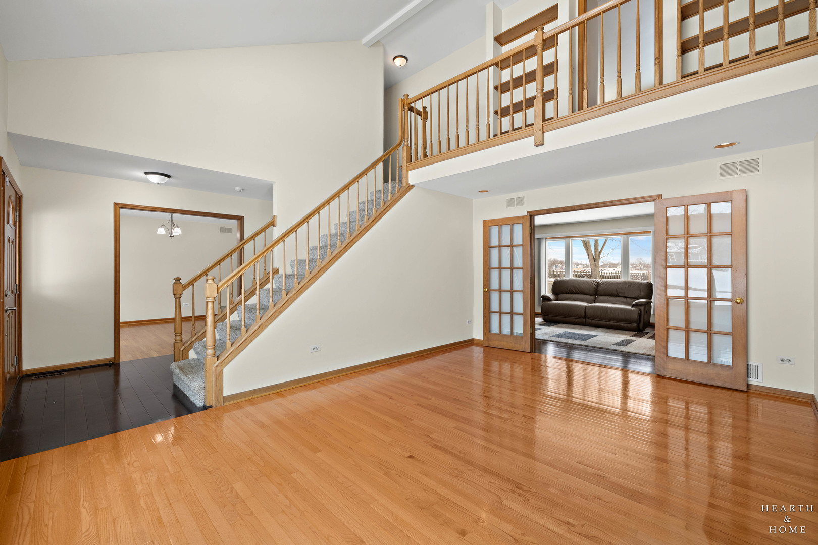 4305 Fairfax Drive, Crystal Lake, IL 60014