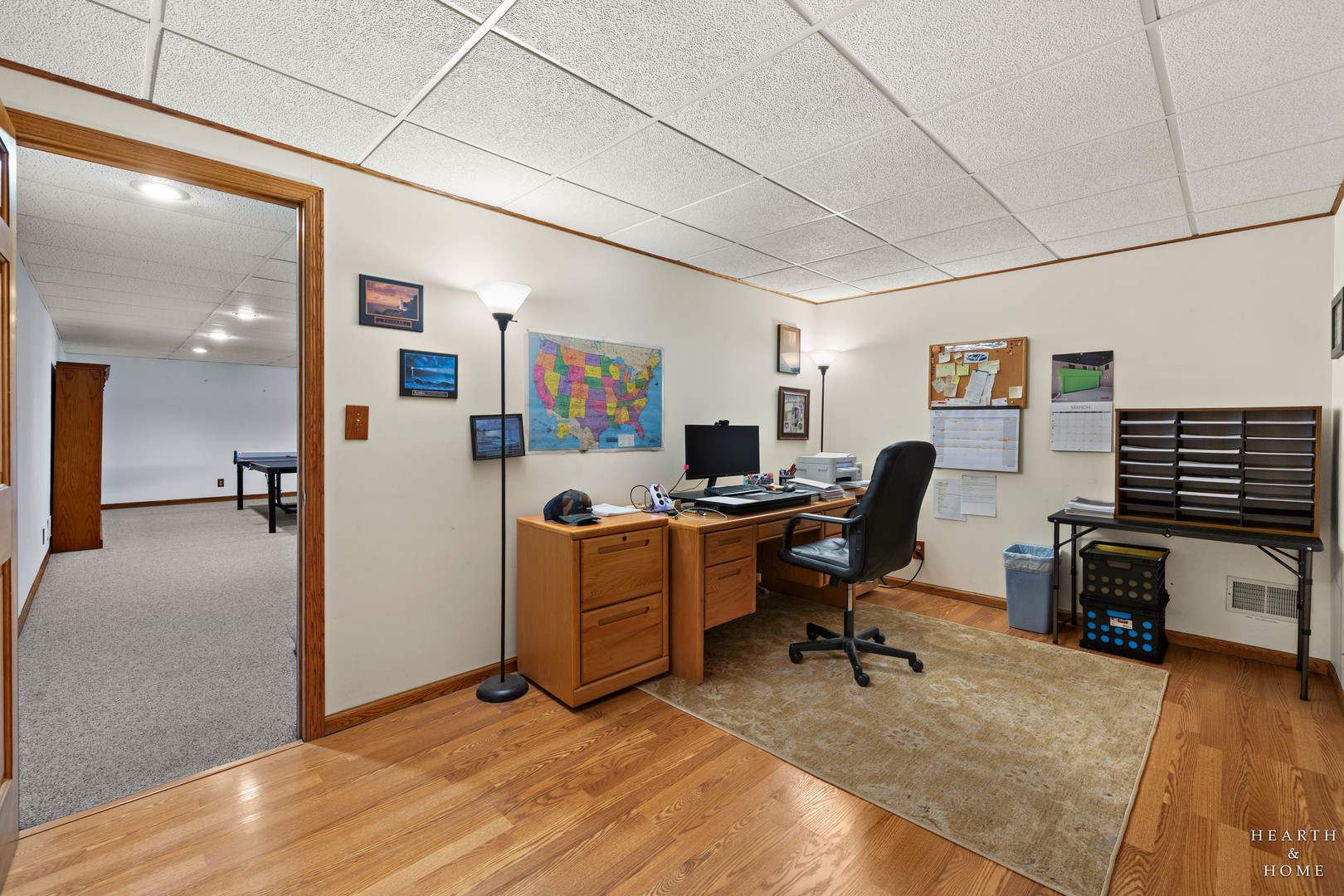 4305 Fairfax Drive, Crystal Lake, IL 60014