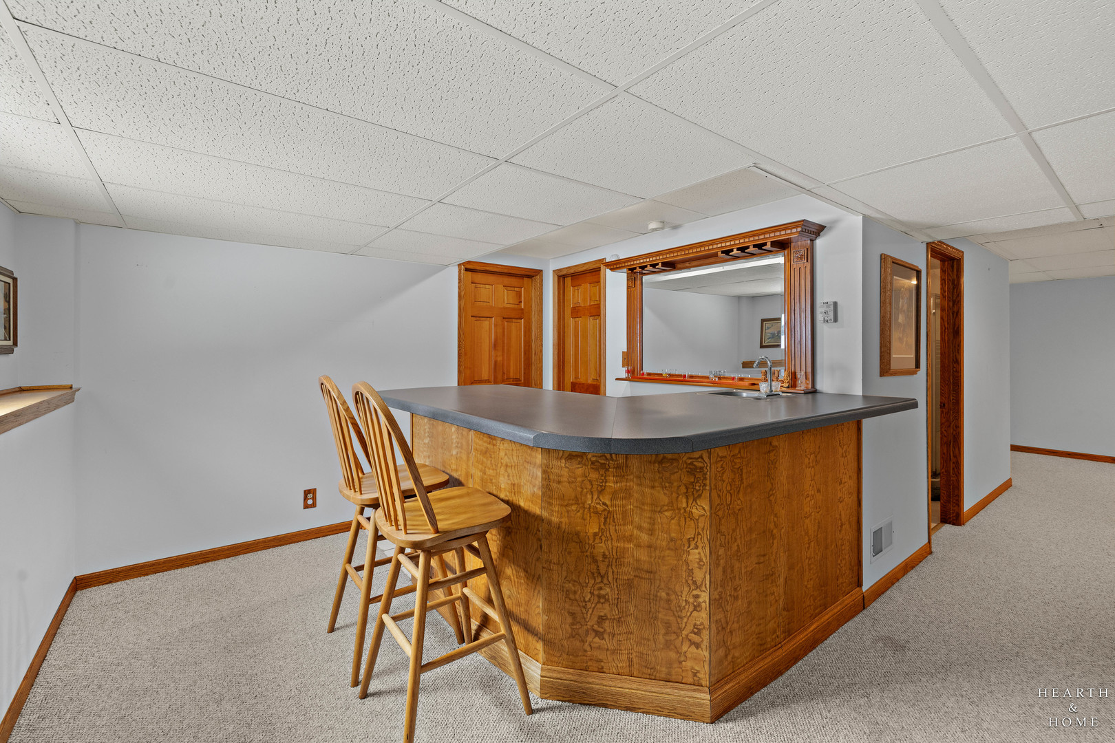 4305 Fairfax Drive, Crystal Lake, IL 60014