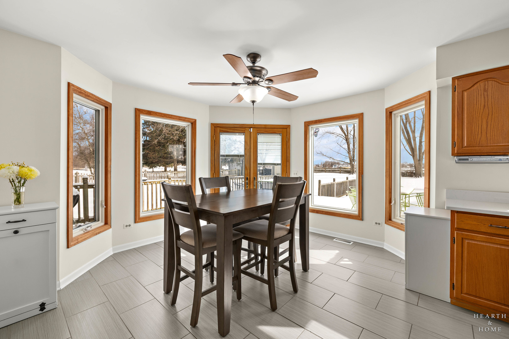 4305 Fairfax Drive, Crystal Lake, IL 60014