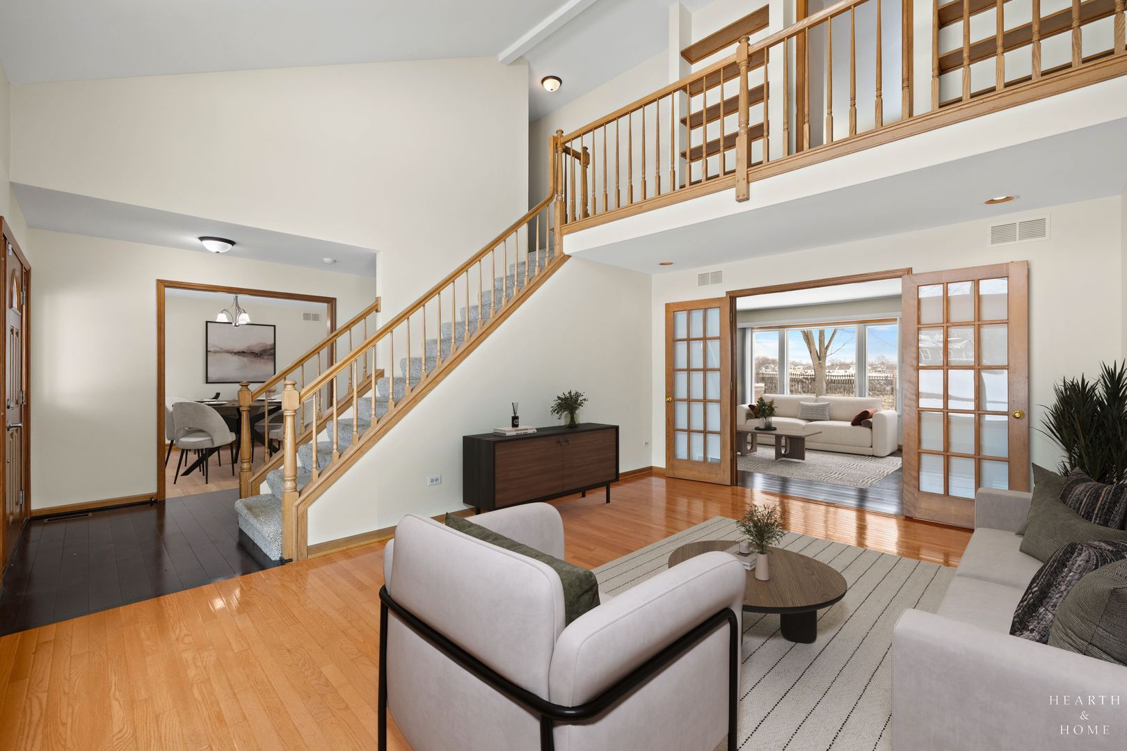 4305 Fairfax Drive, Crystal Lake, IL 60014