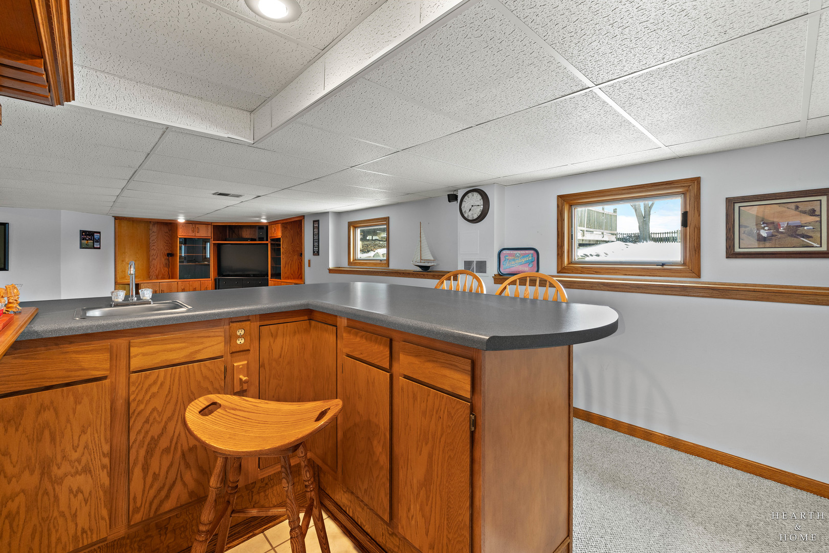 4305 Fairfax Drive, Crystal Lake, IL 60014