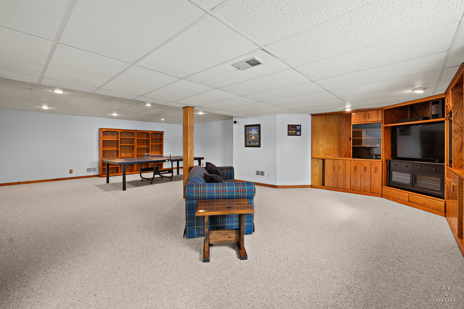 4305 Fairfax Drive, Crystal Lake, IL 60014