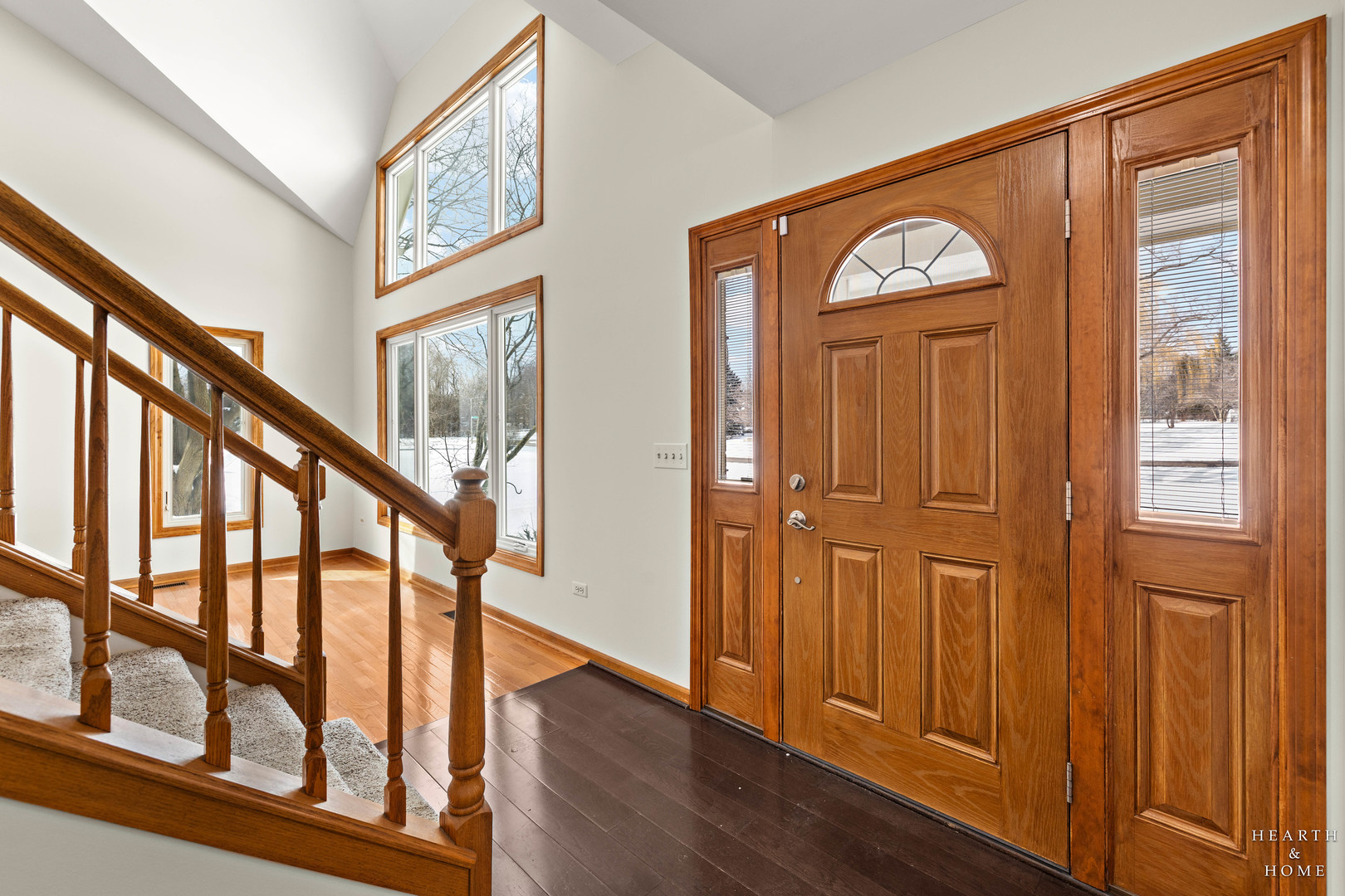 4305 Fairfax Drive, Crystal Lake, IL 60014