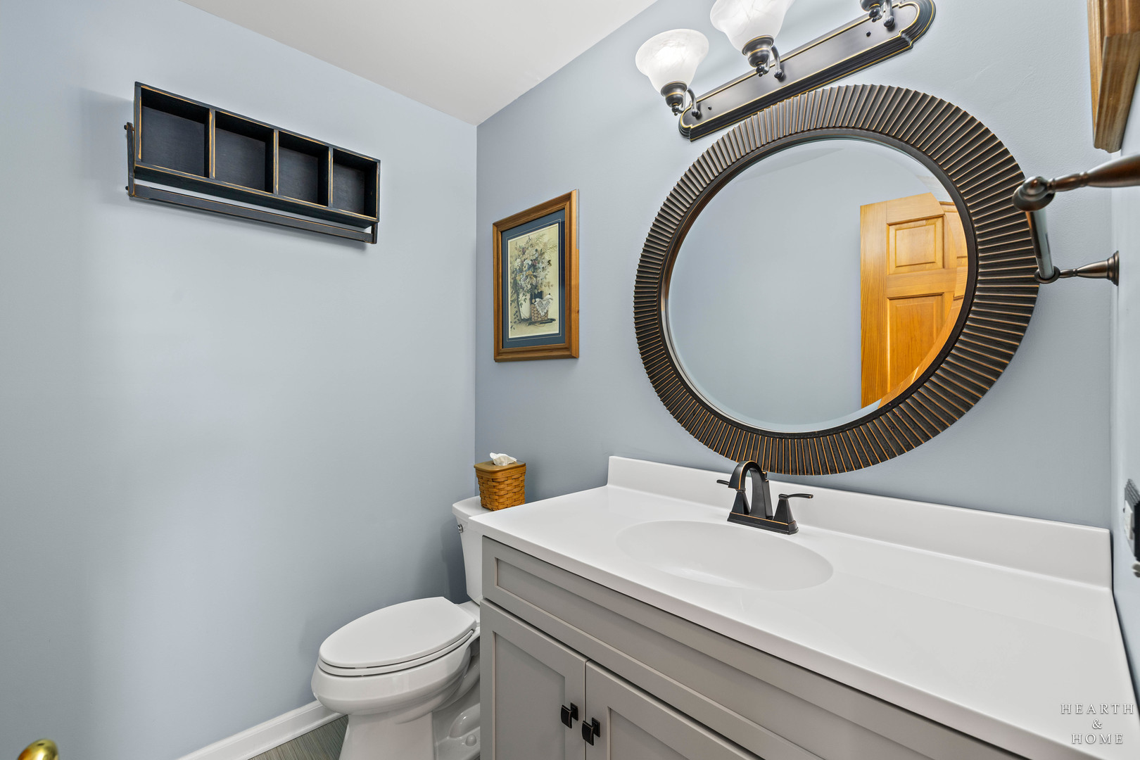 4305 Fairfax Drive, Crystal Lake, IL 60014