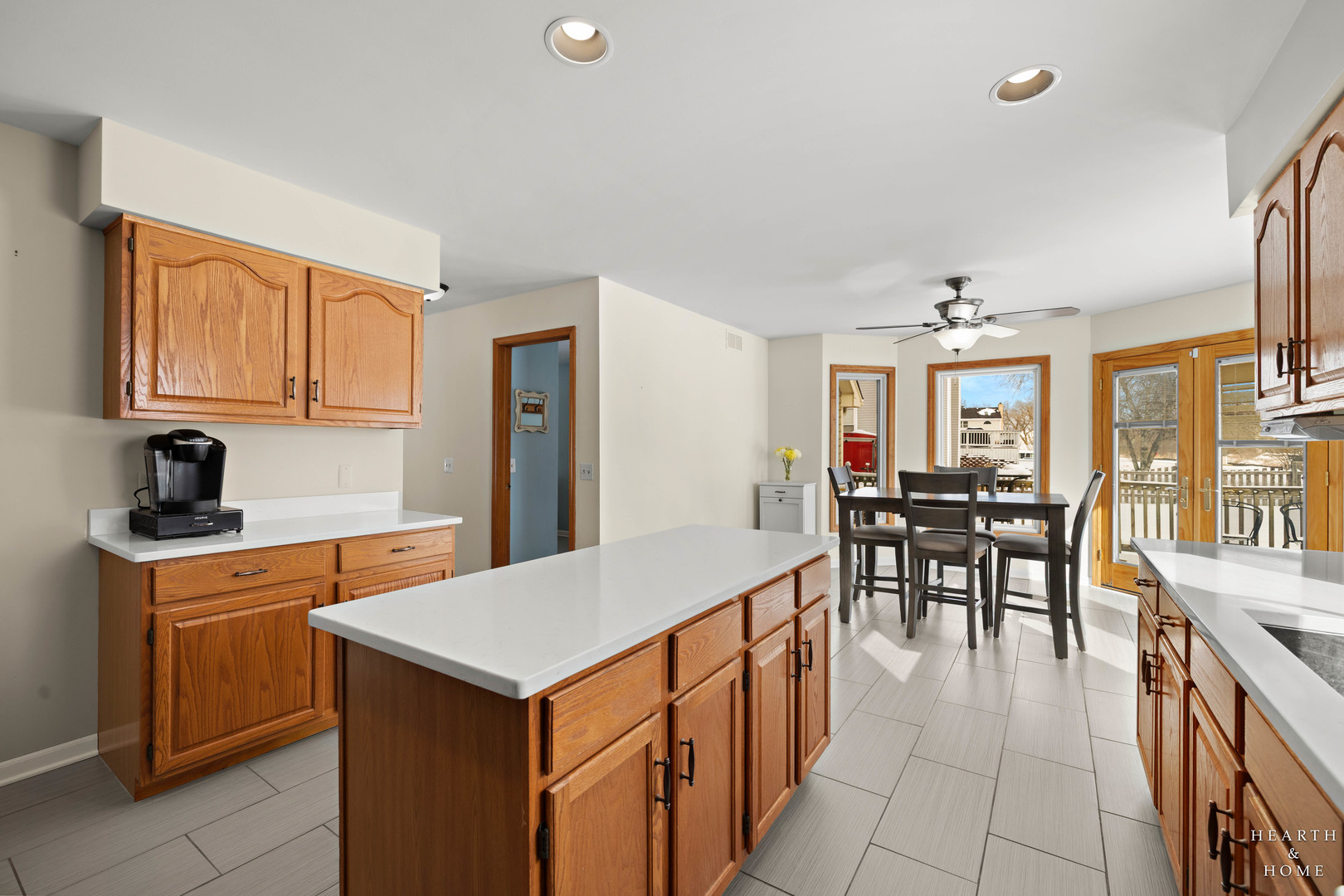 4305 Fairfax Drive, Crystal Lake, IL 60014