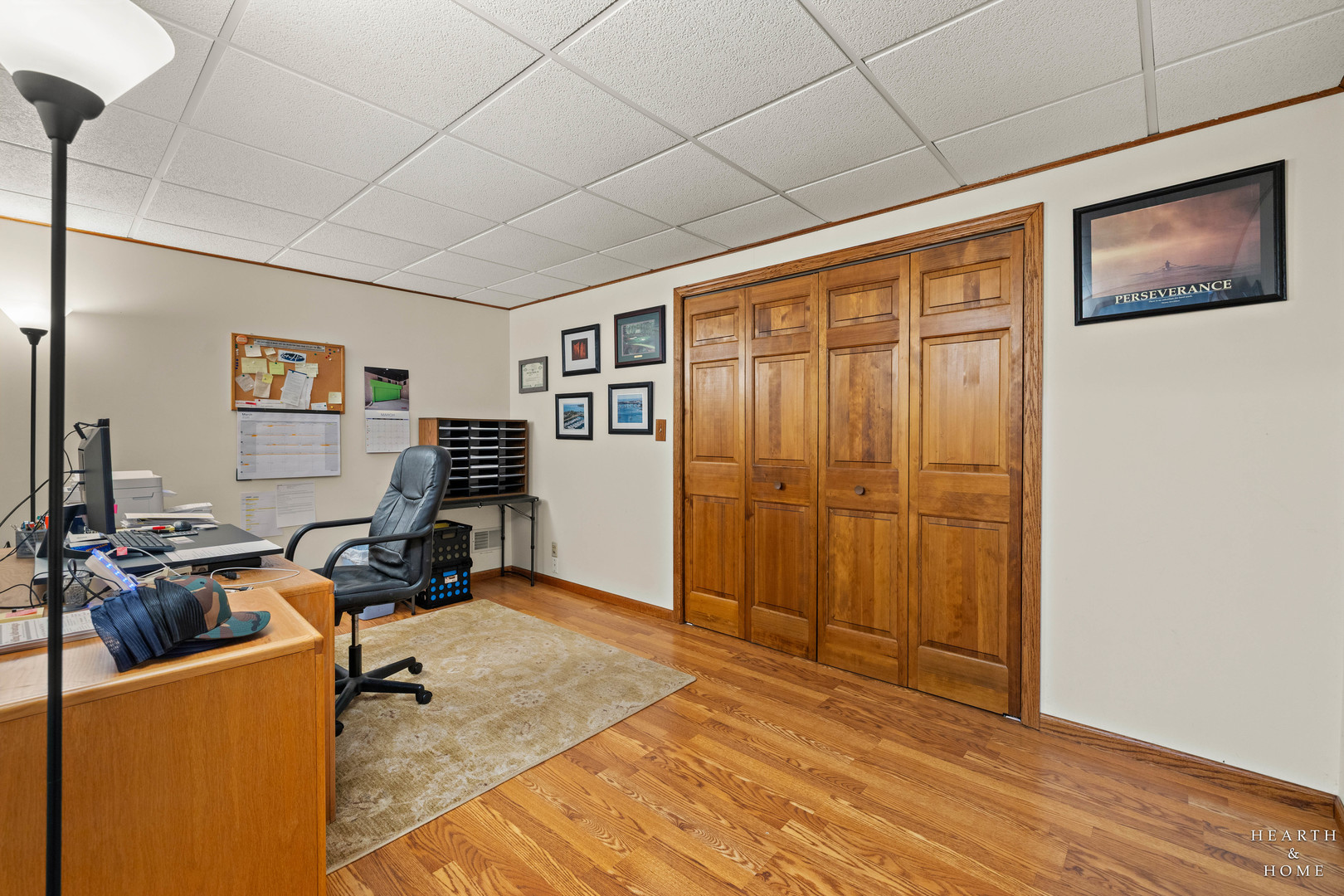 4305 Fairfax Drive, Crystal Lake, IL 60014