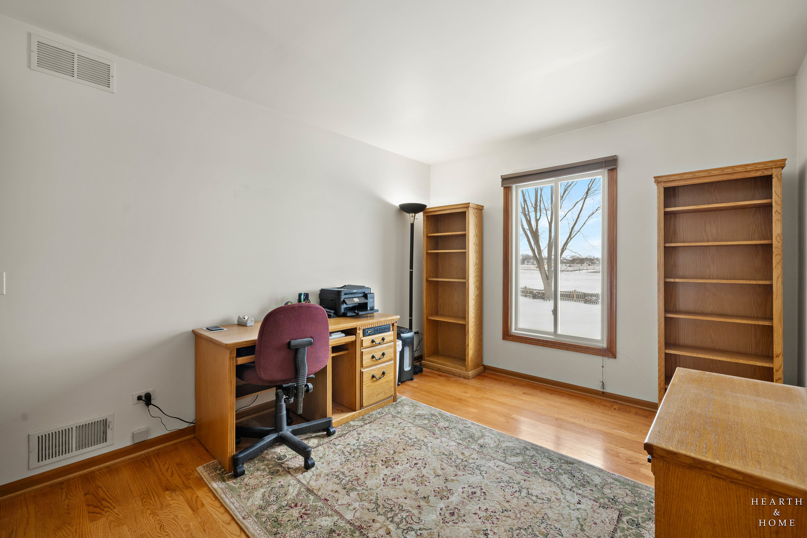 4305 Fairfax Drive, Crystal Lake, IL 60014