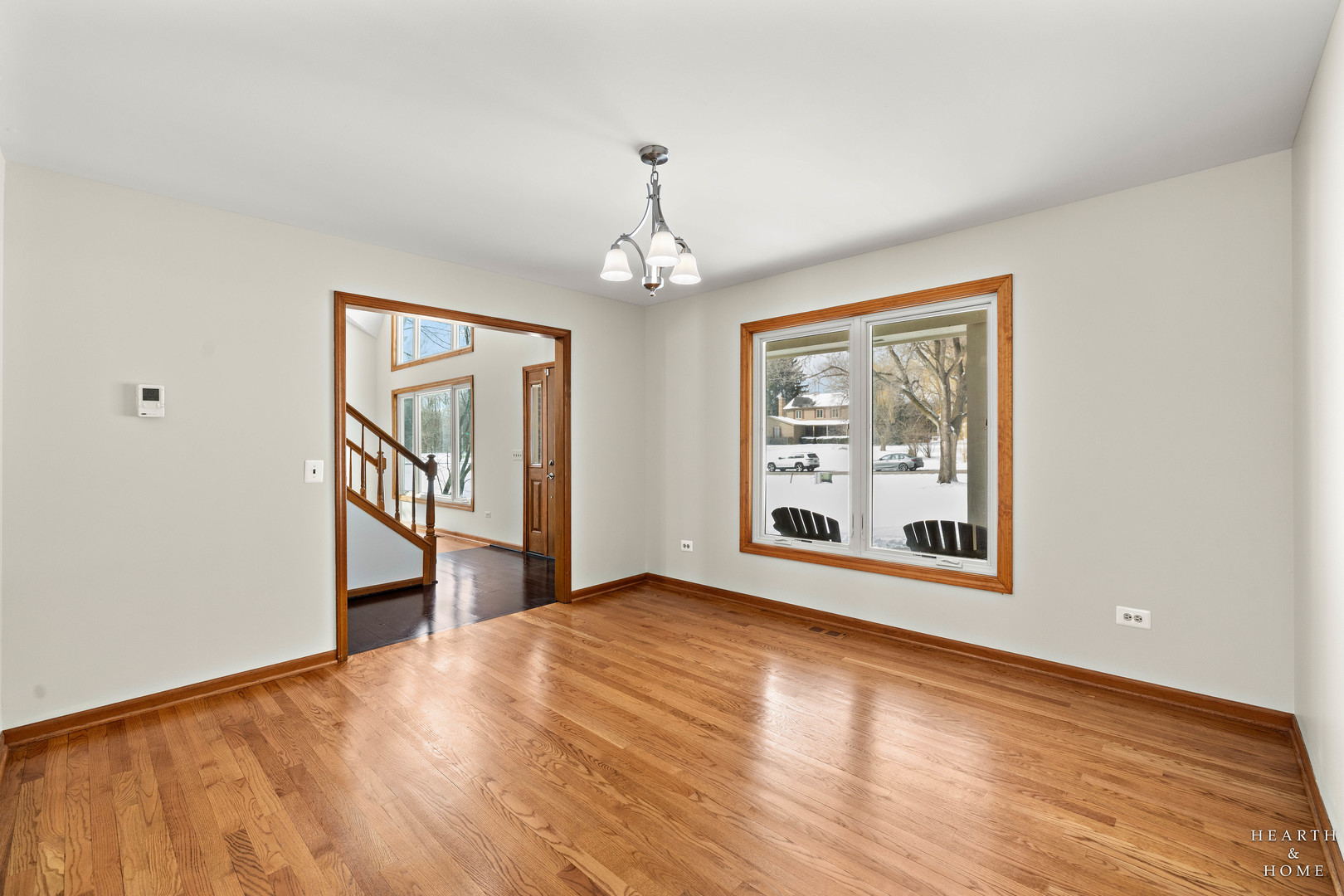 4305 Fairfax Drive, Crystal Lake, IL 60014