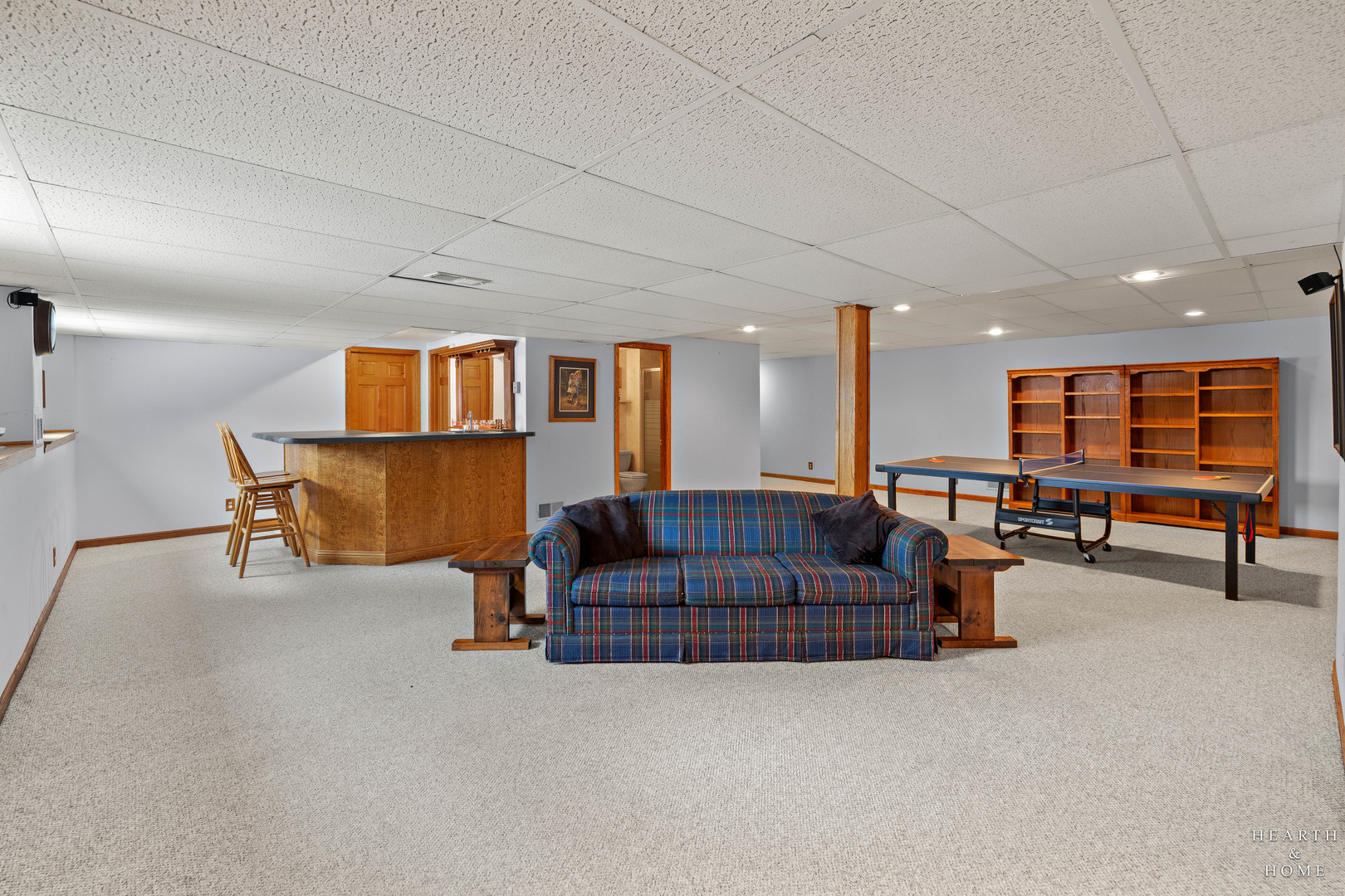 4305 Fairfax Drive, Crystal Lake, IL 60014