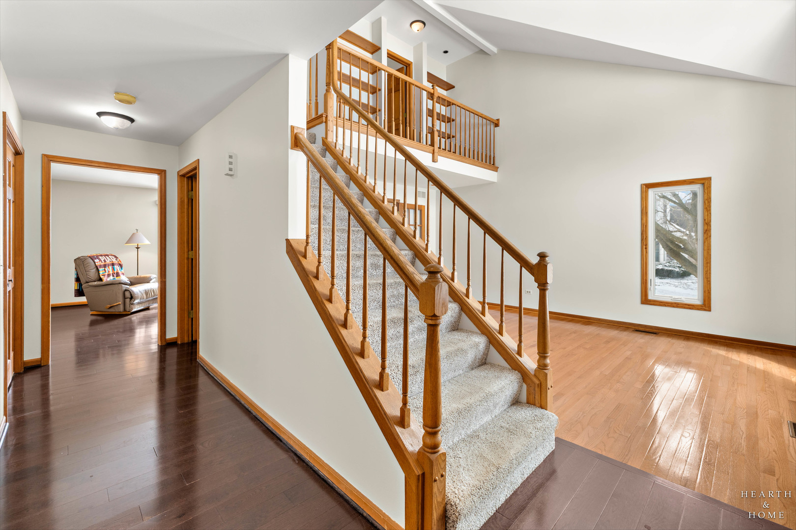 4305 Fairfax Drive, Crystal Lake, IL 60014