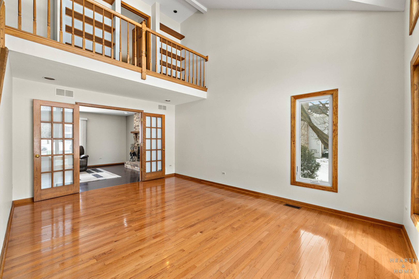 4305 Fairfax Drive, Crystal Lake, IL 60014