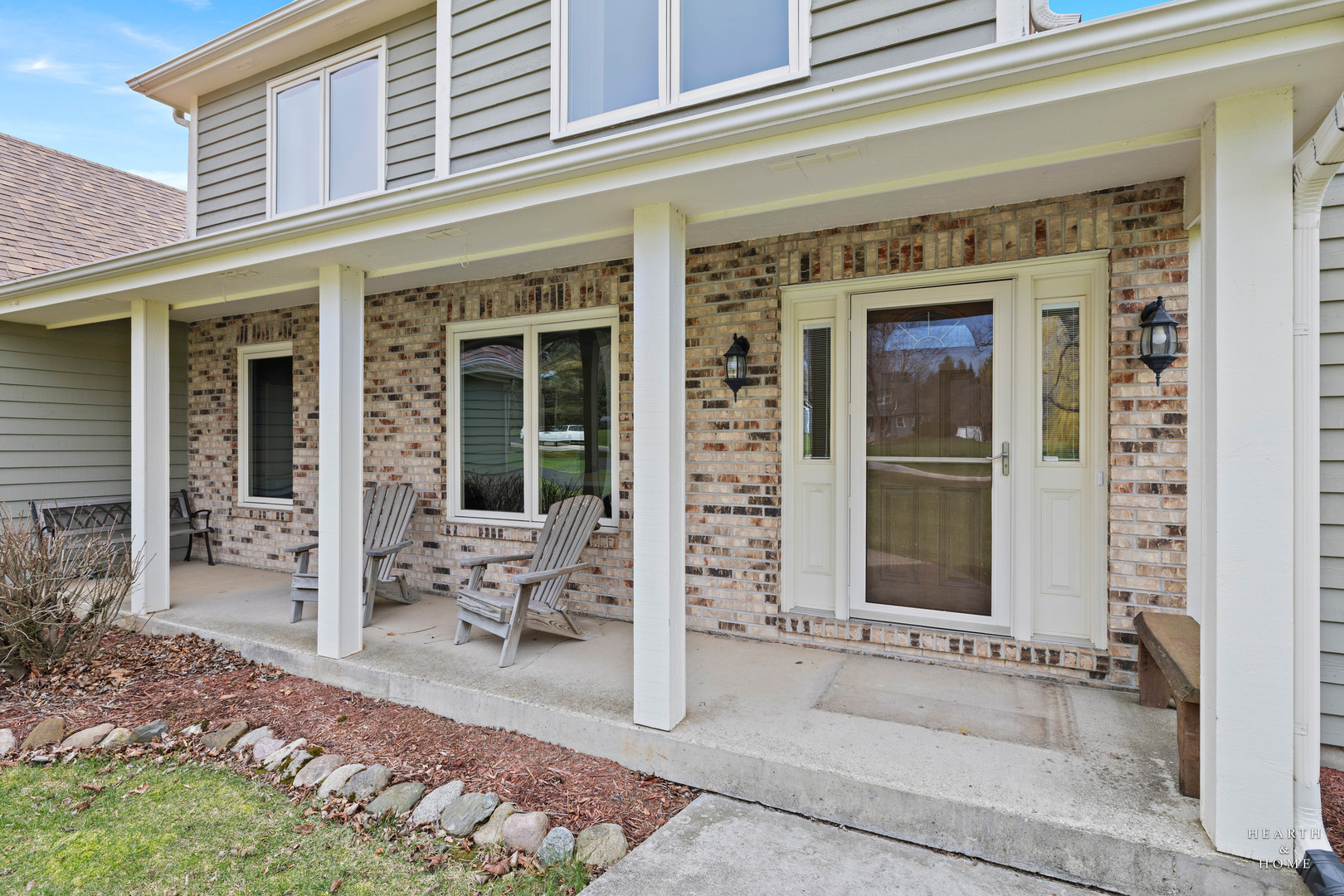 4305 Fairfax Drive, Crystal Lake, IL 60014