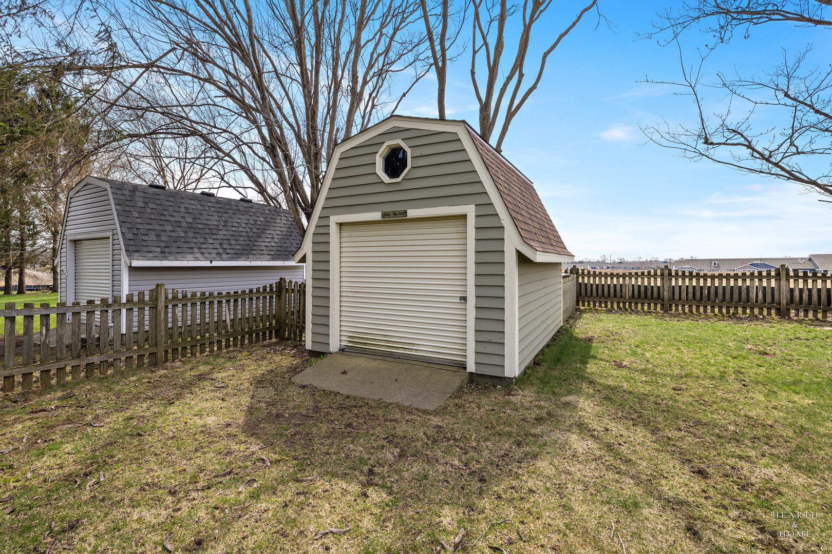 4305 Fairfax Drive, Crystal Lake, IL 60014