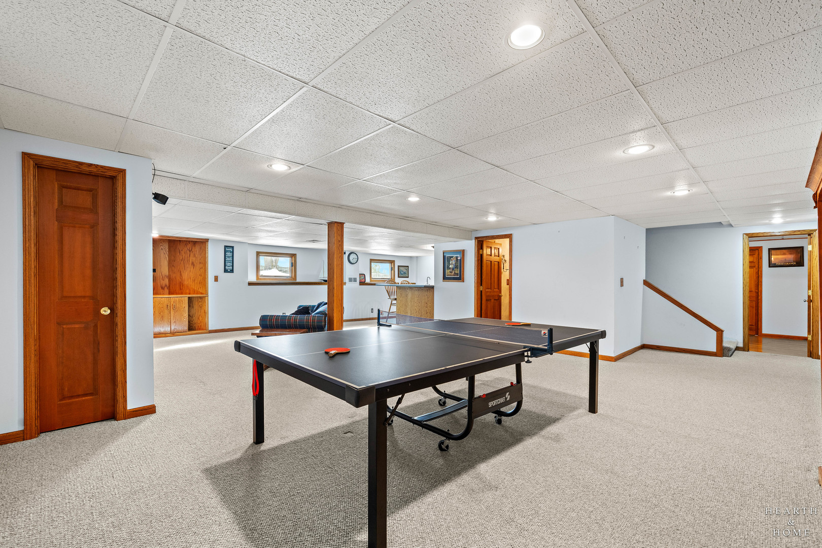 4305 Fairfax Drive, Crystal Lake, IL 60014