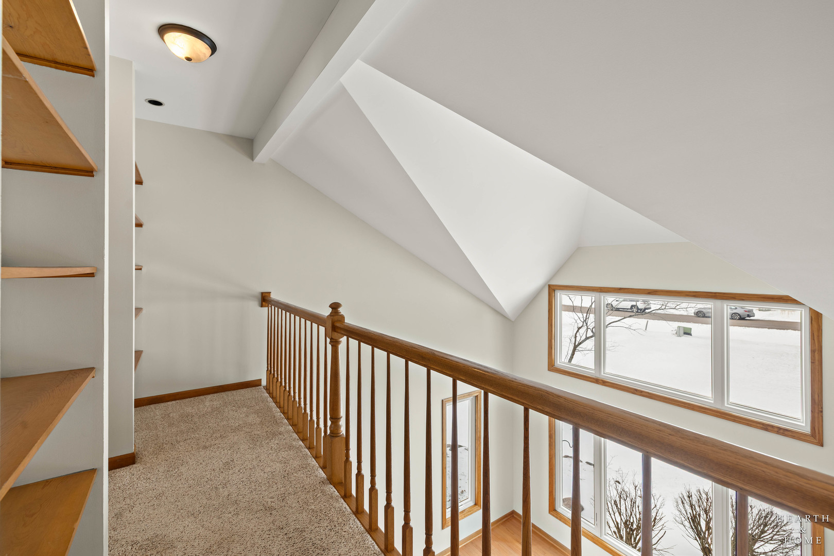 4305 Fairfax Drive, Crystal Lake, IL 60014