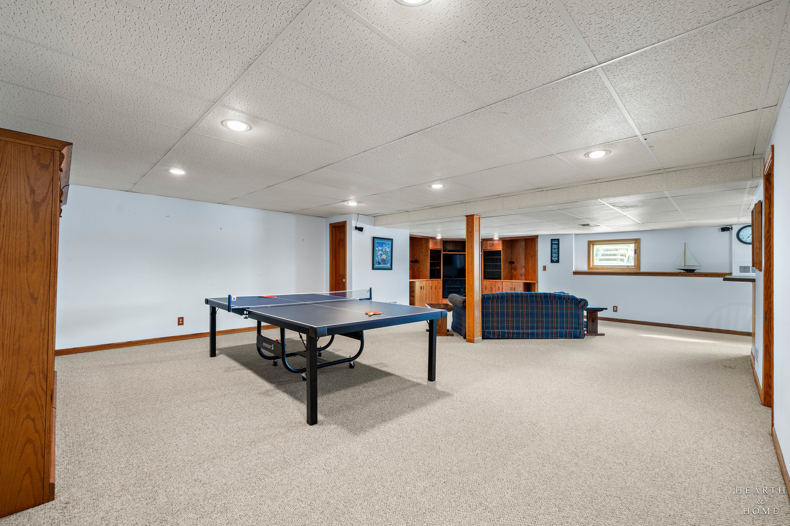 4305 Fairfax Drive, Crystal Lake, IL 60014