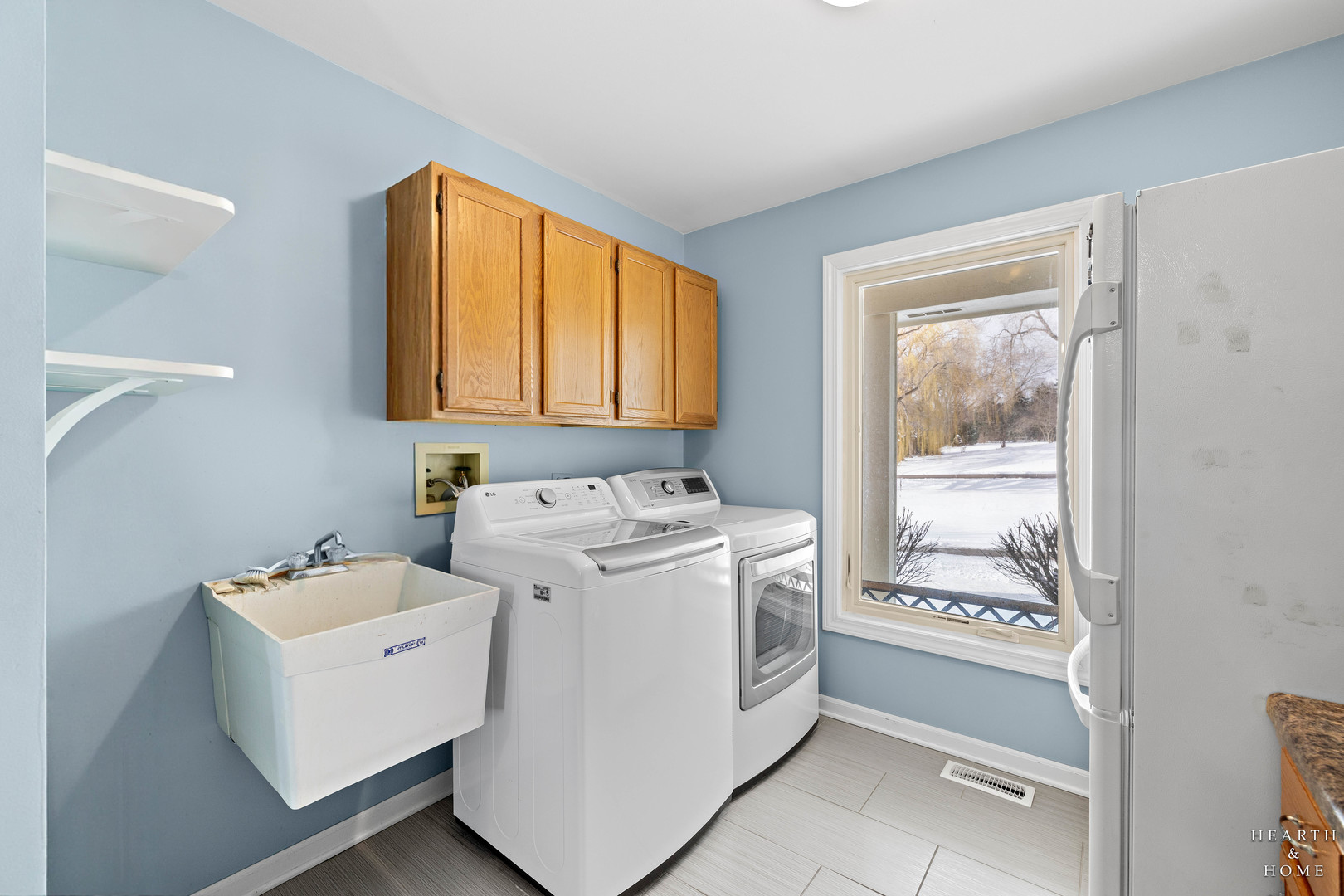 4305 Fairfax Drive, Crystal Lake, IL 60014