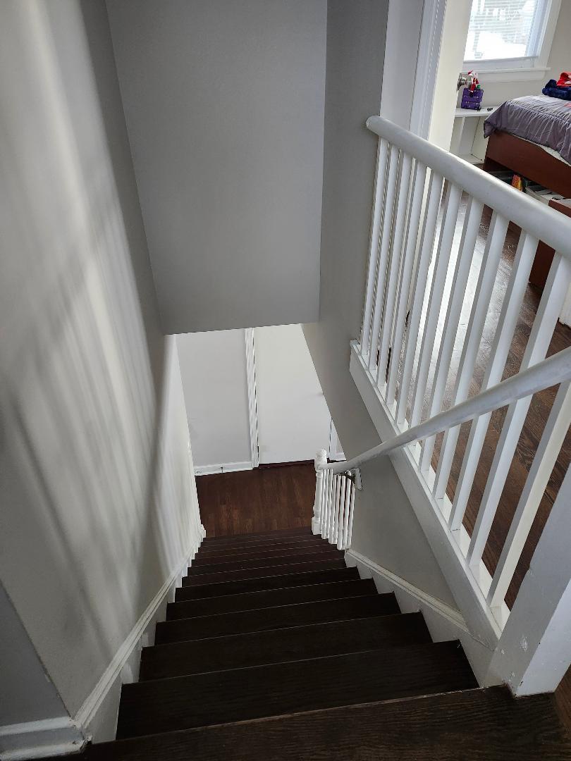 1433 Bristol Avenue, Westchester, IL 60154