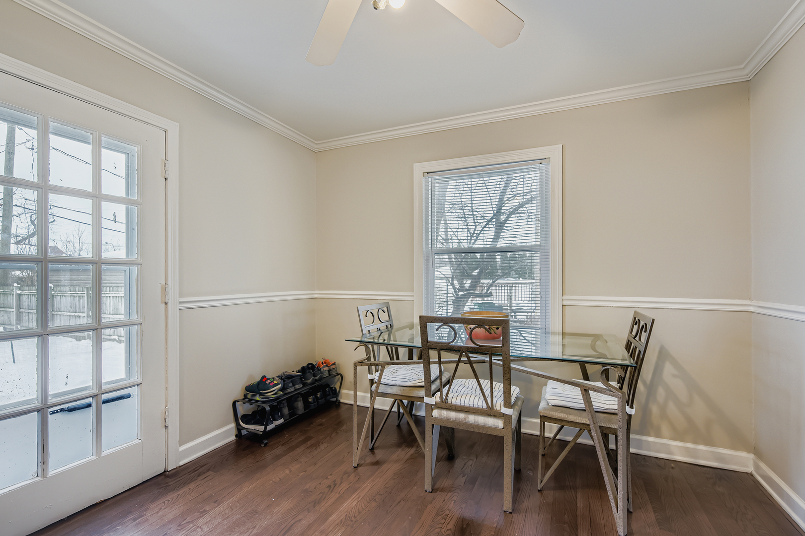 1433 Bristol Avenue, Westchester, IL 60154