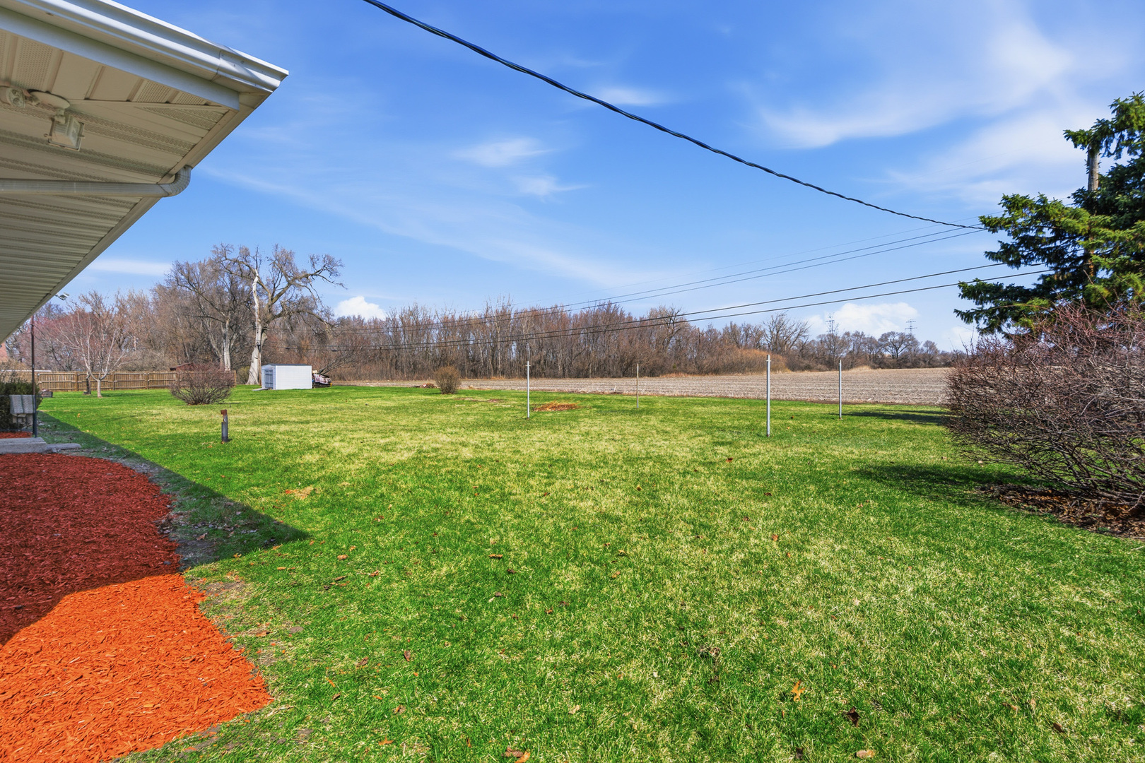 3300 Caroline Drive, Joliet, IL 60435