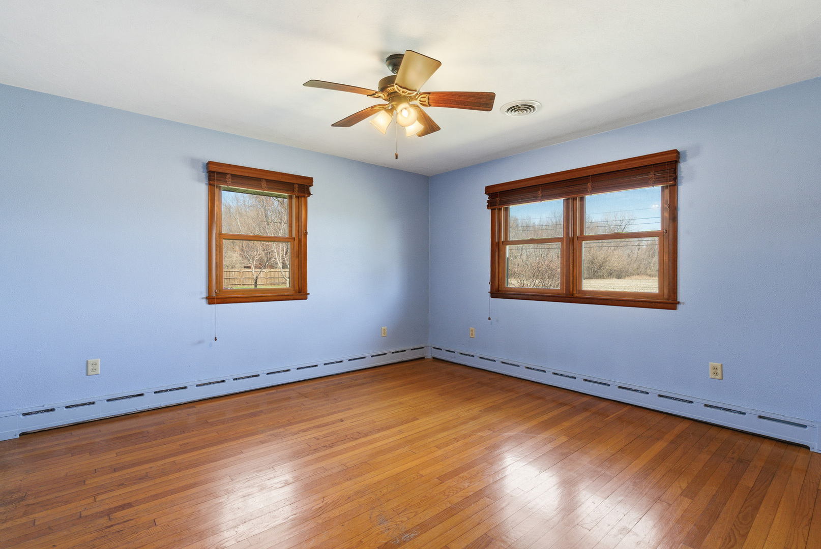 3300 Caroline Drive, Joliet, IL 60435