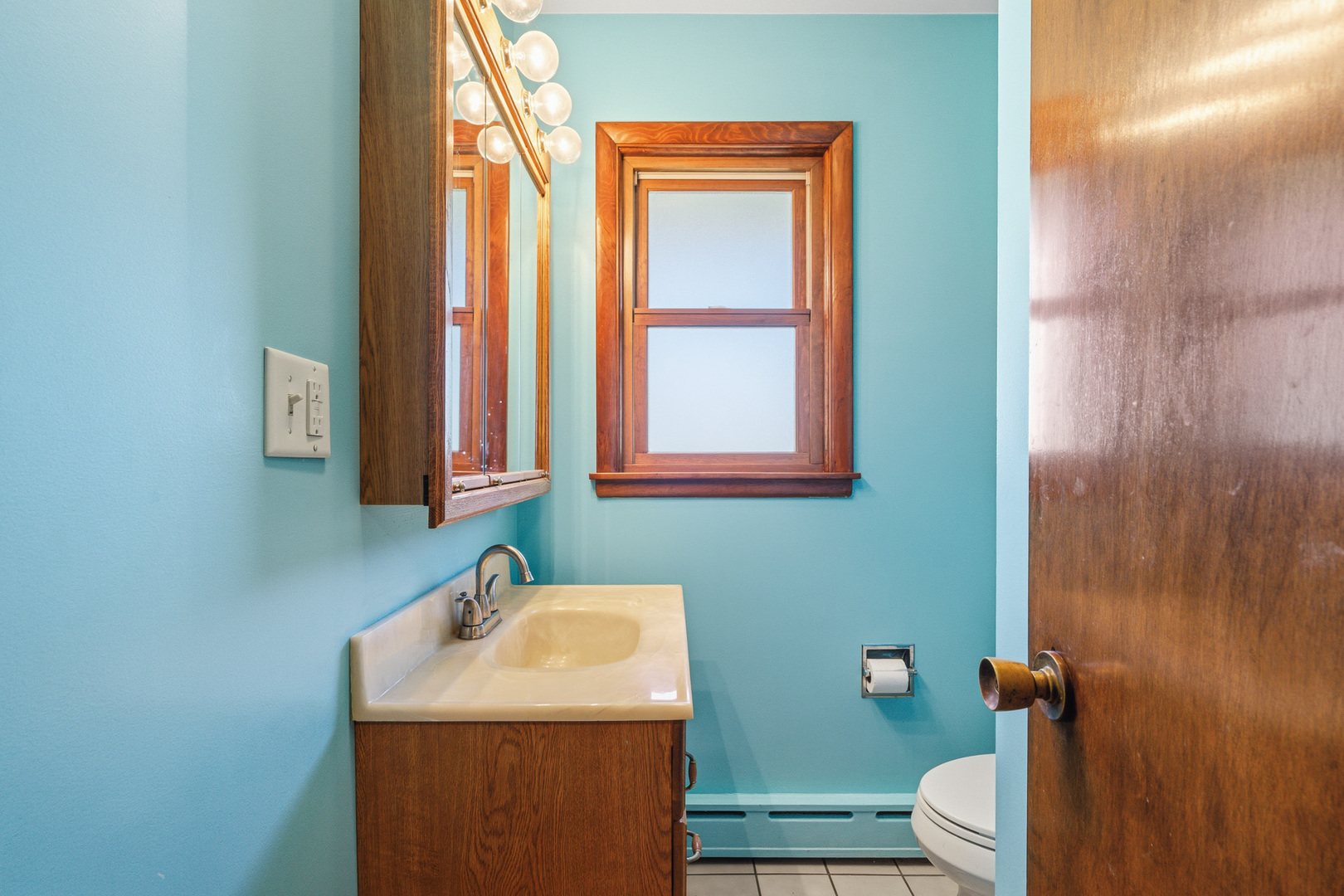 3300 Caroline Drive, Joliet, IL 60435