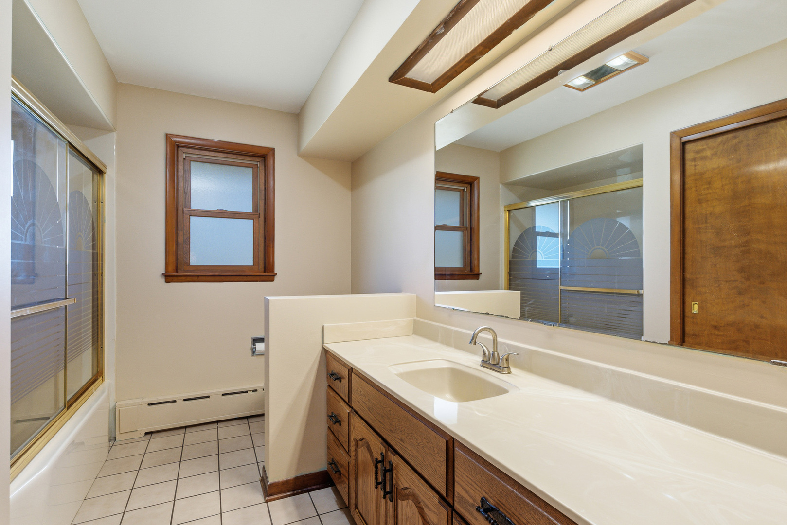 3300 Caroline Drive, Joliet, IL 60435