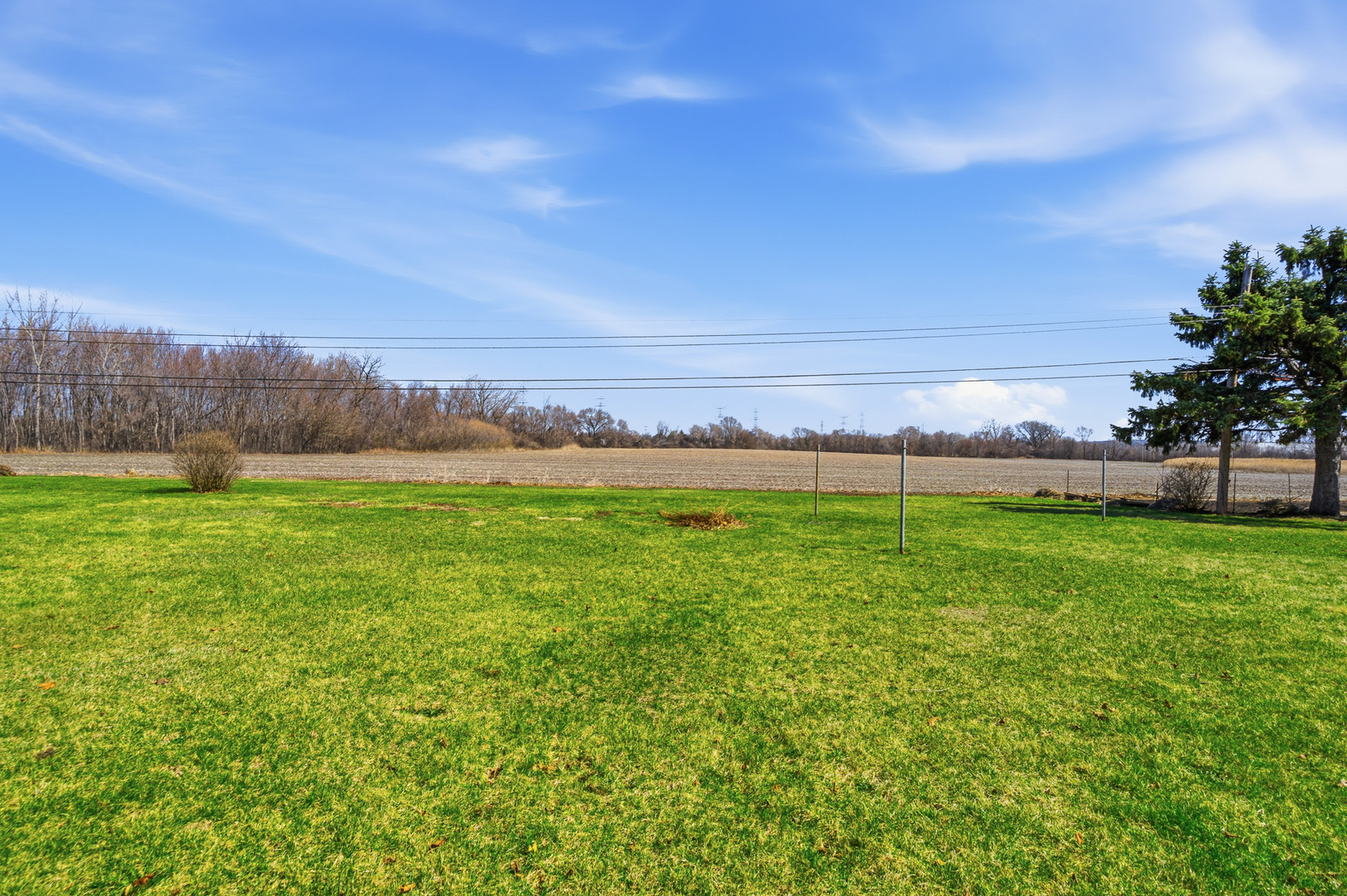 3300 Caroline Drive, Joliet, IL 60435