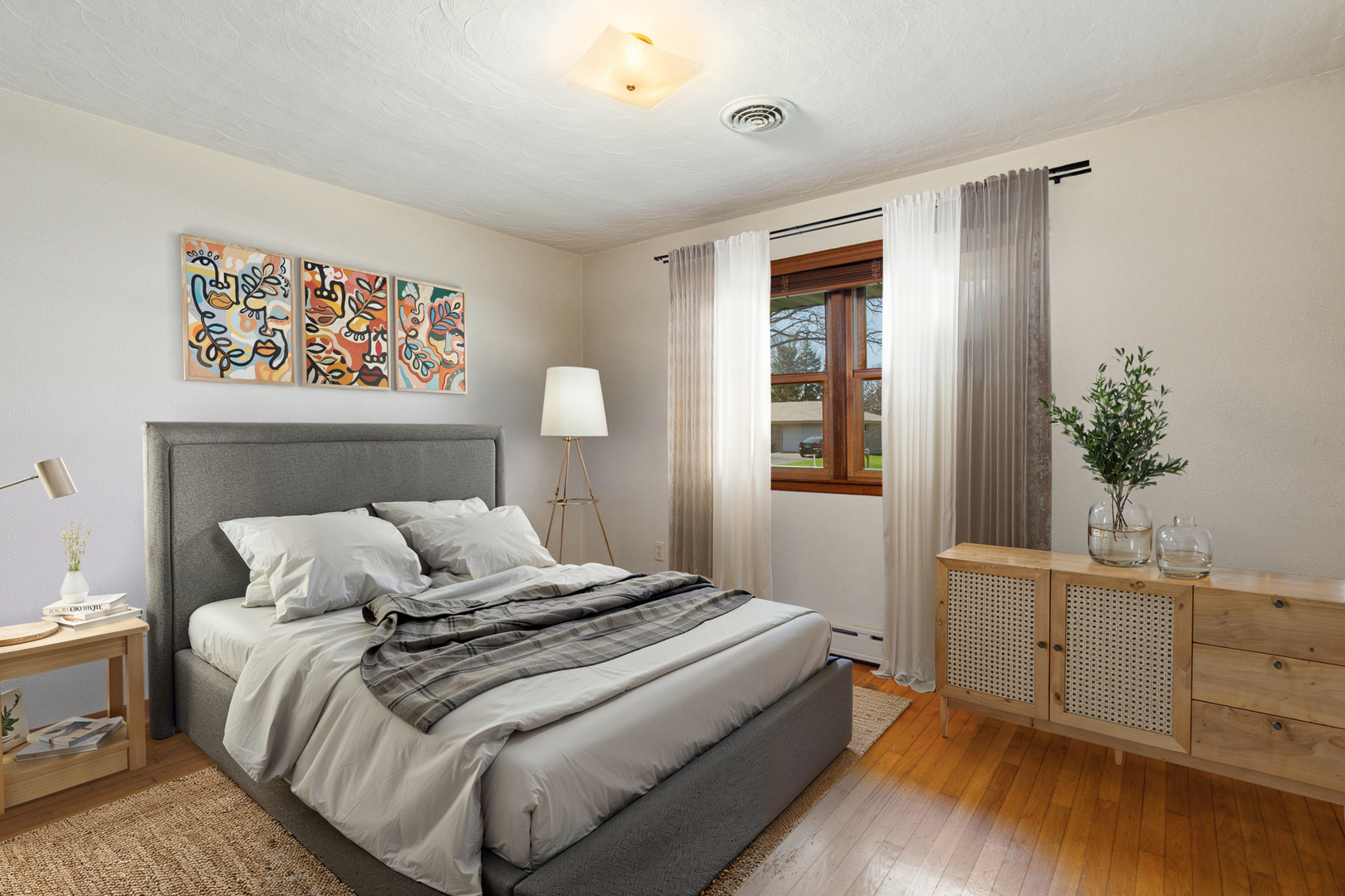 3300 Caroline Drive, Joliet, IL 60435