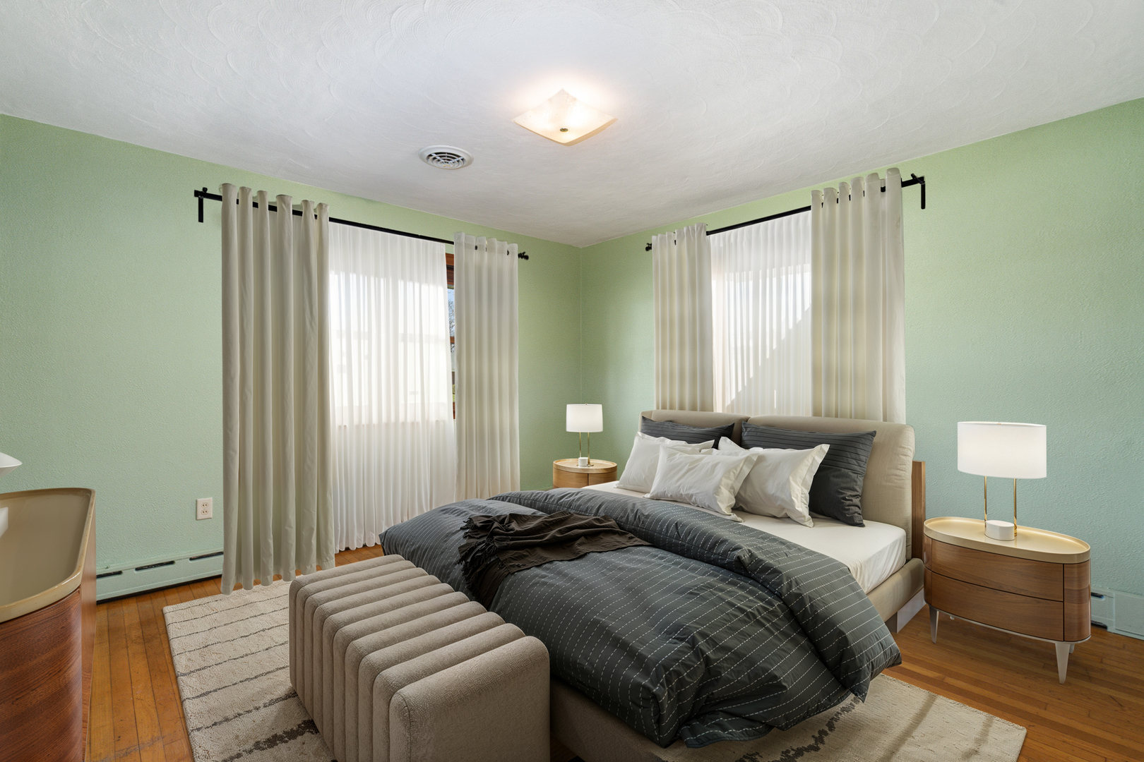 3300 Caroline Drive, Joliet, IL 60435