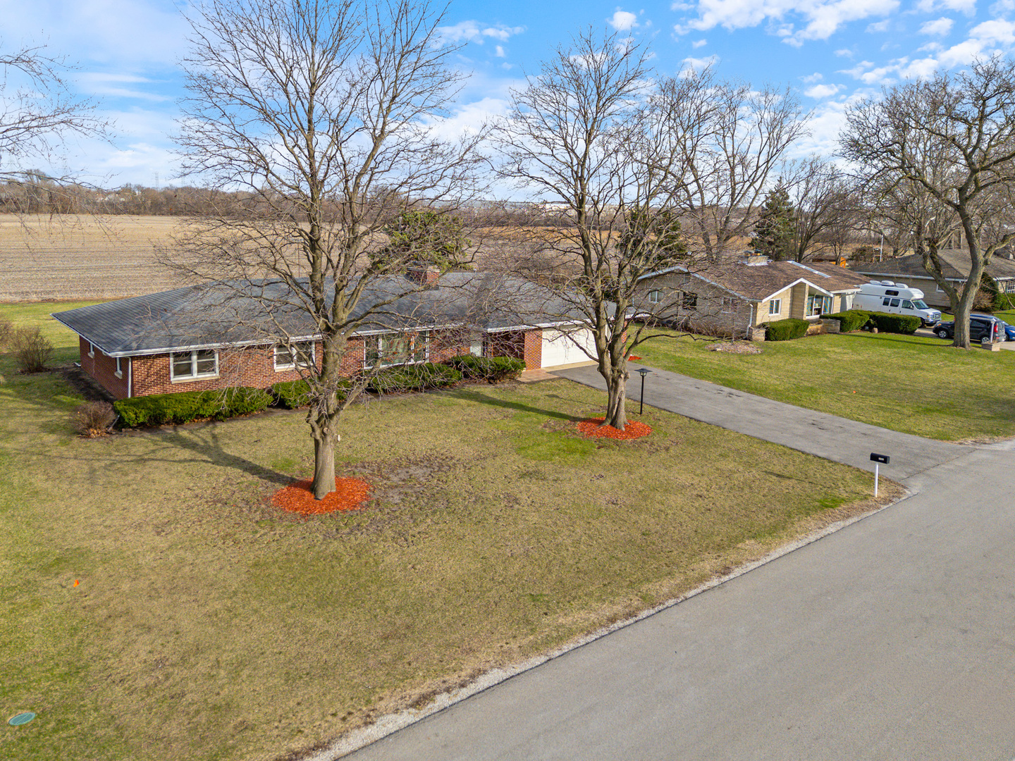 3300 Caroline Drive, Joliet, IL 60435