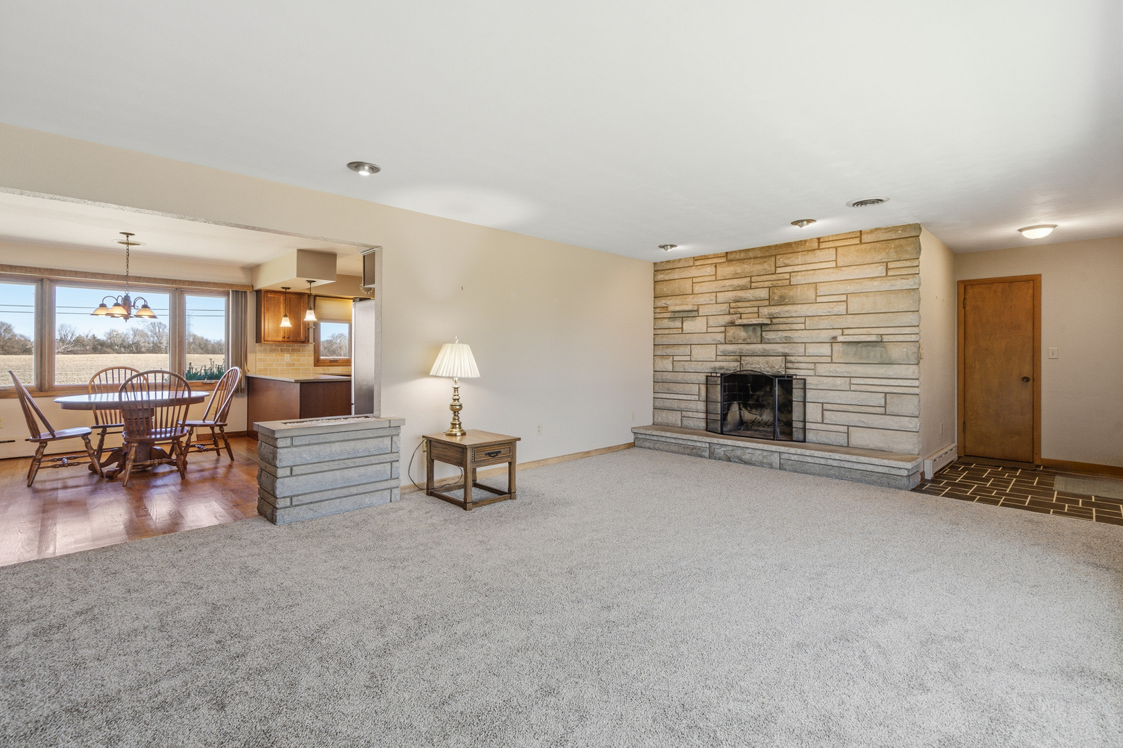 3300 Caroline Drive, Joliet, IL 60435