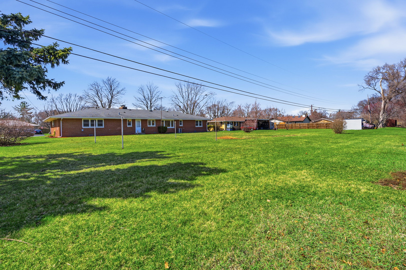 3300 Caroline Drive, Joliet, IL 60435