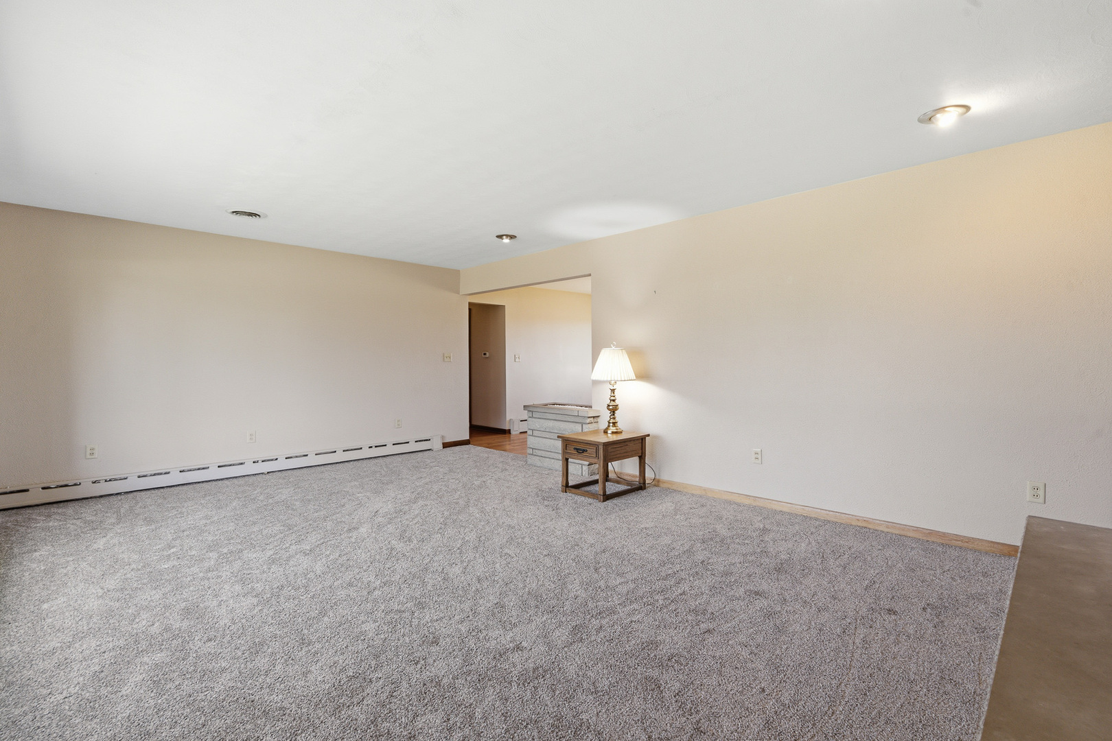 3300 Caroline Drive, Joliet, IL 60435