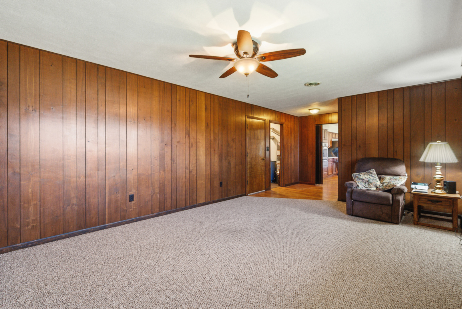 3300 Caroline Drive, Joliet, IL 60435