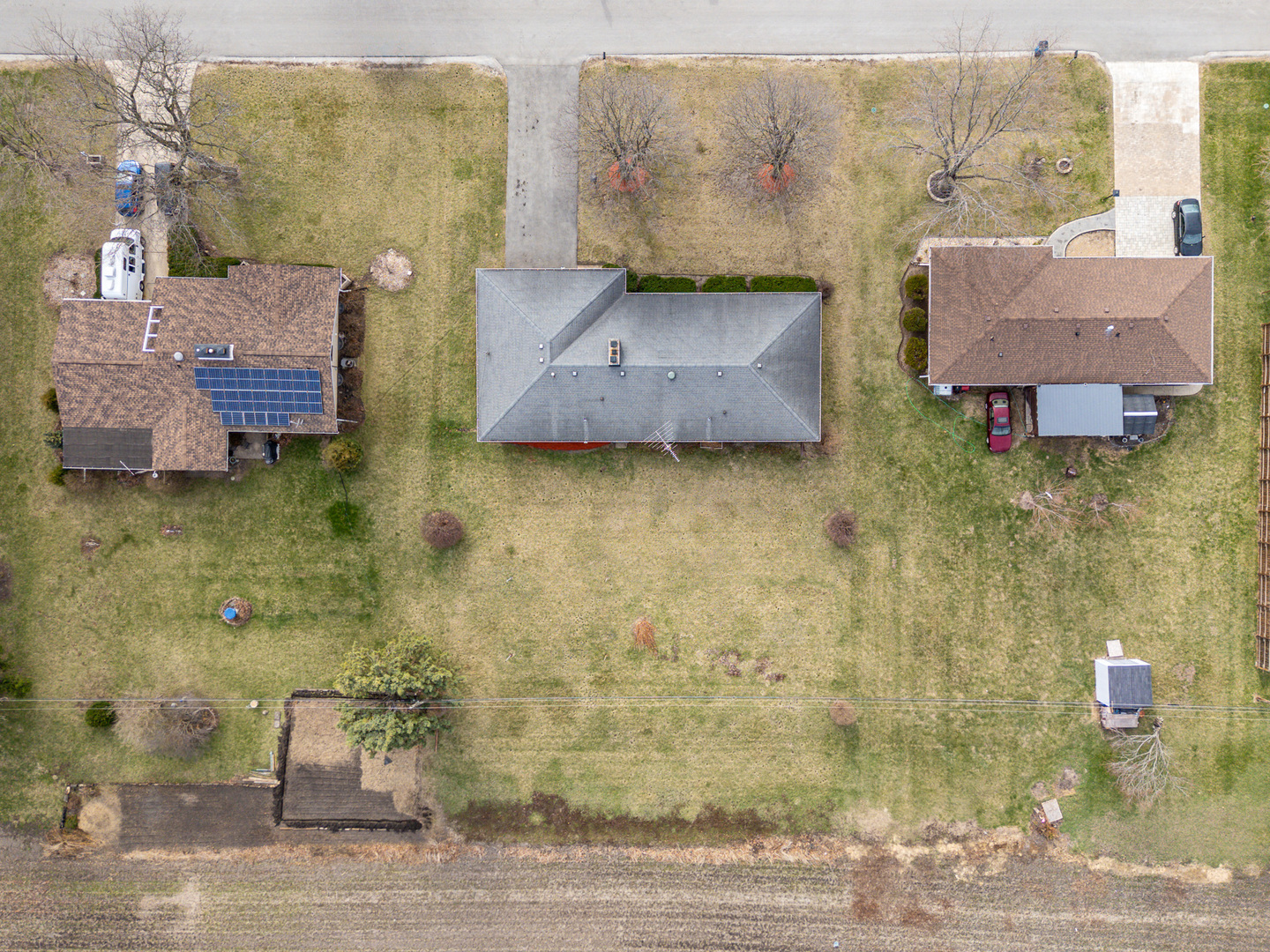 3300 Caroline Drive, Joliet, IL 60435