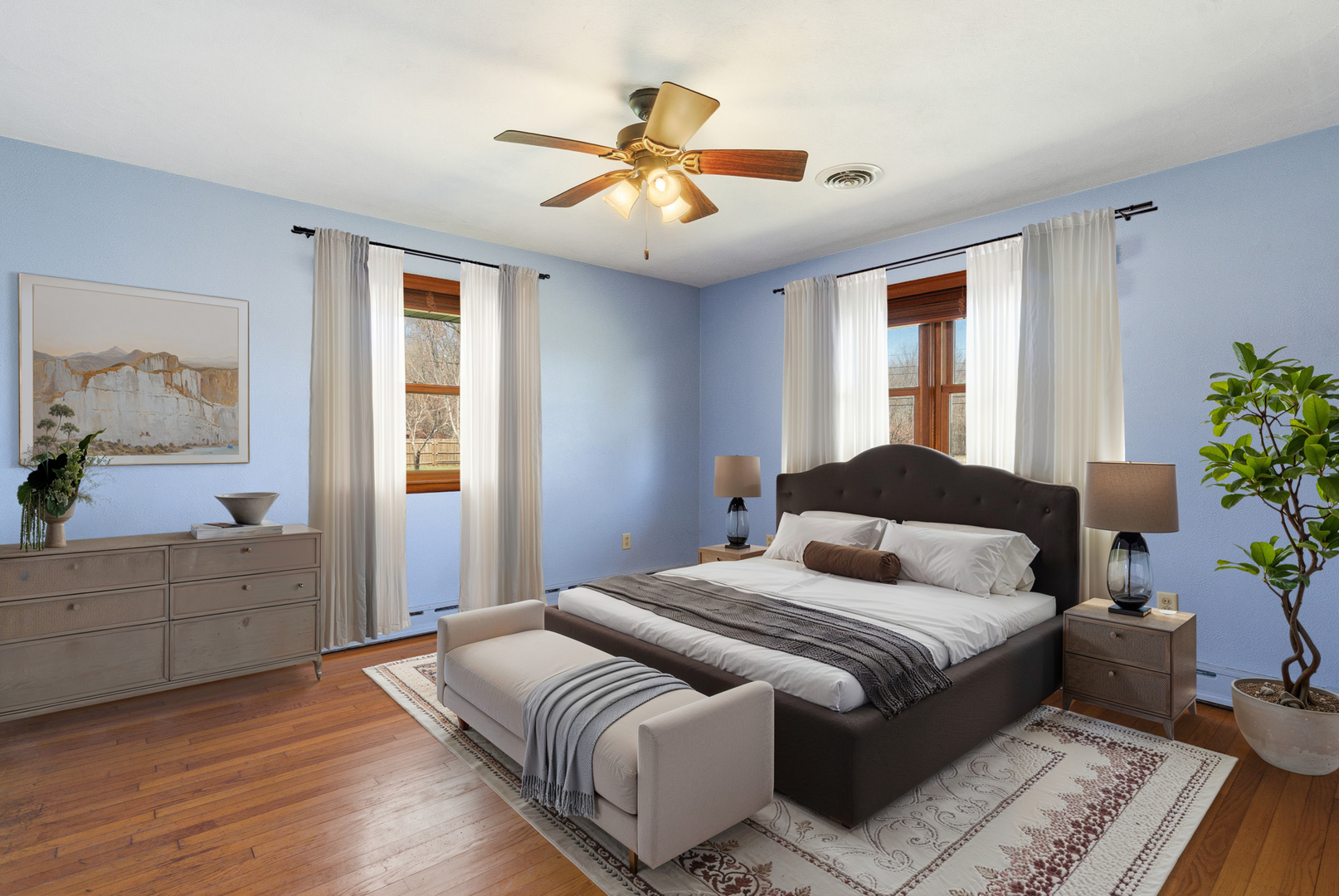 3300 Caroline Drive, Joliet, IL 60435