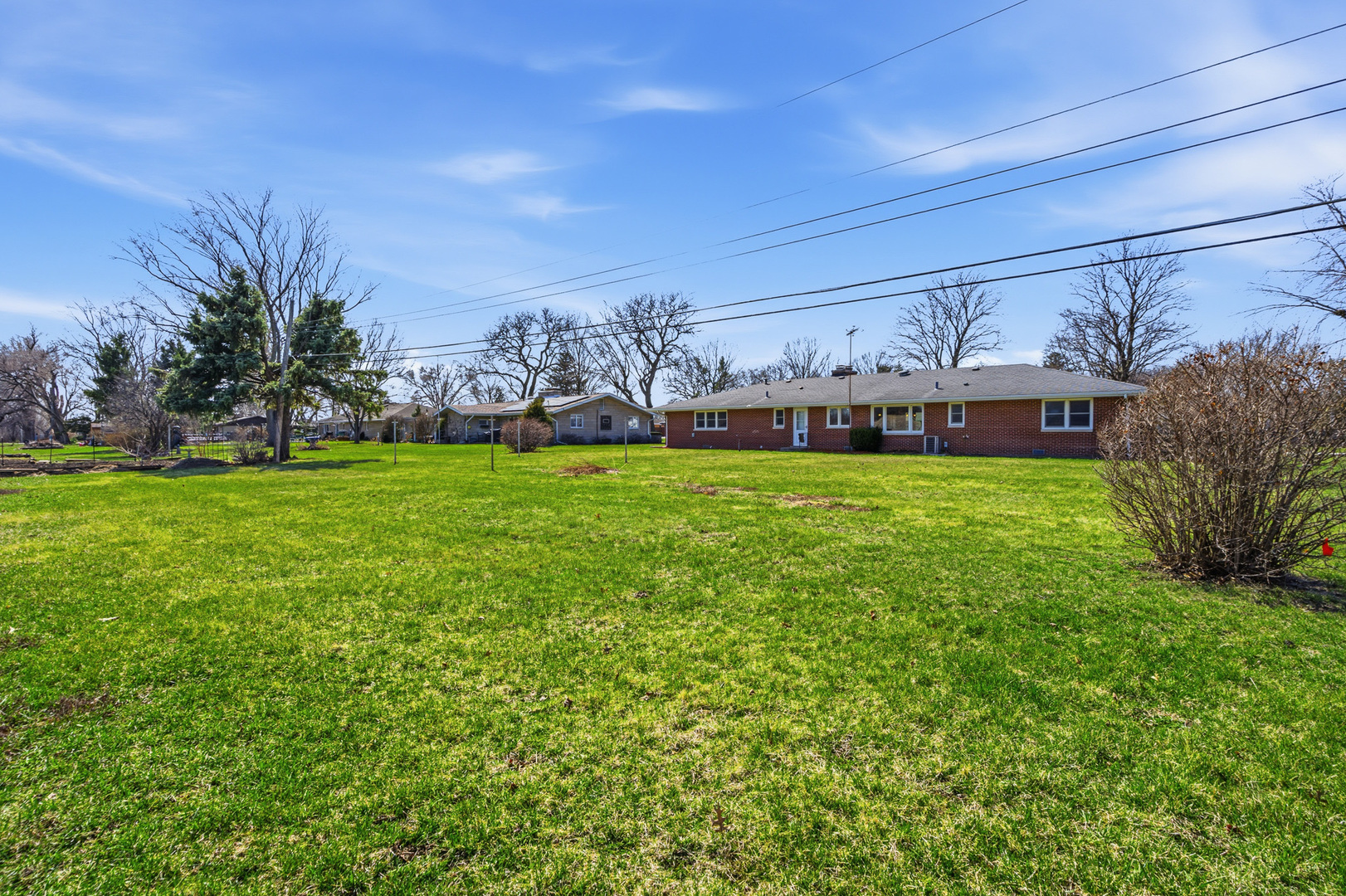 3300 Caroline Drive, Joliet, IL 60435