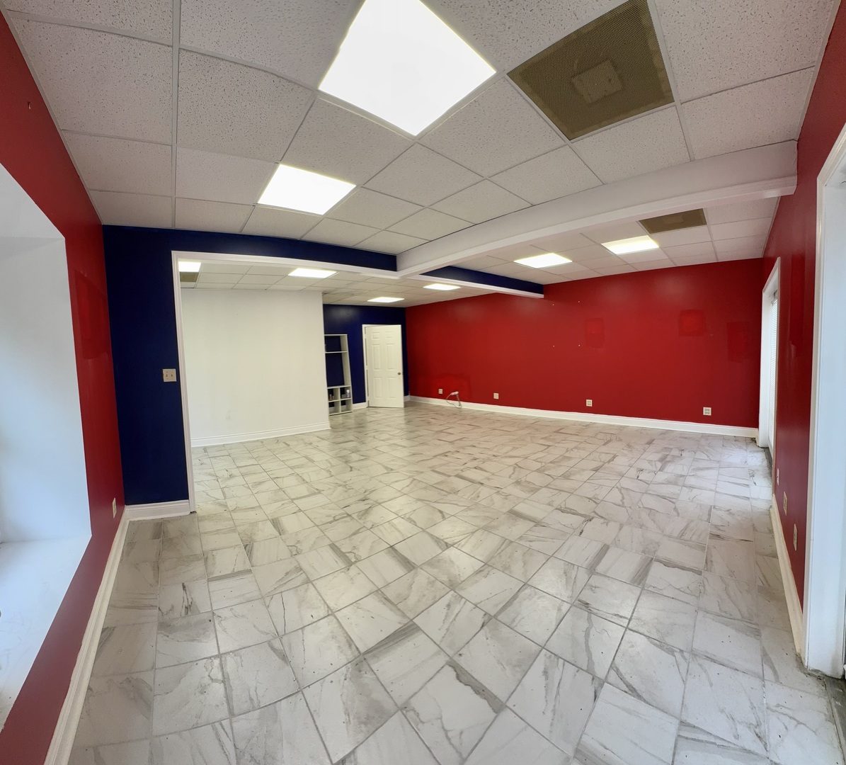 4701 Midlothian Turnpike #31, Crestwood, IL 60418