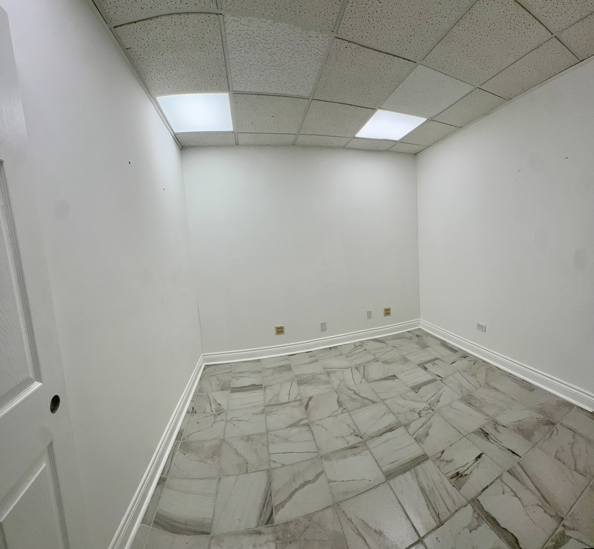 4701 Midlothian Turnpike #31, Crestwood, IL 60418