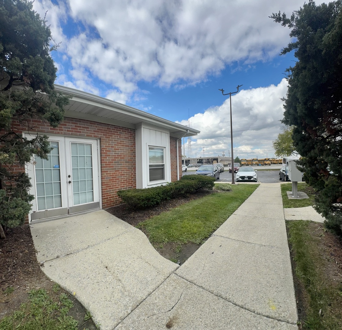 4701 Midlothian Turnpike #31, Crestwood, IL 60418