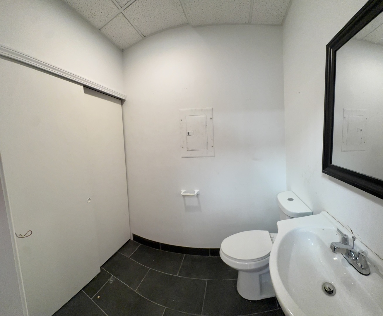 4701 Midlothian Turnpike #31, Crestwood, IL 60418